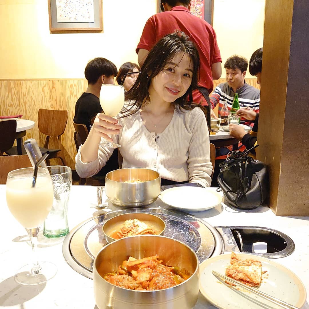 f:id:tomoeagle:20190917005158j:plain