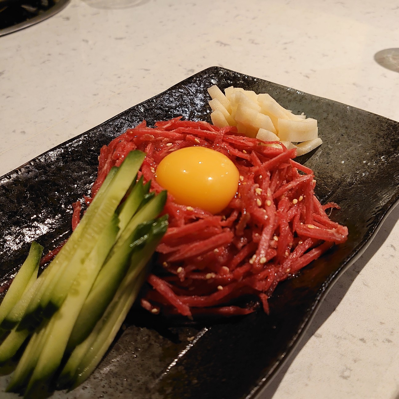 f:id:tomoeagle:20190917005301j:plain