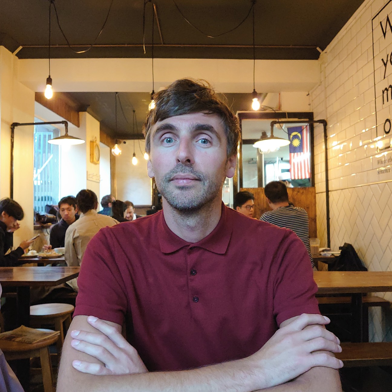 f:id:tomoeagle:20190919231245j:plain