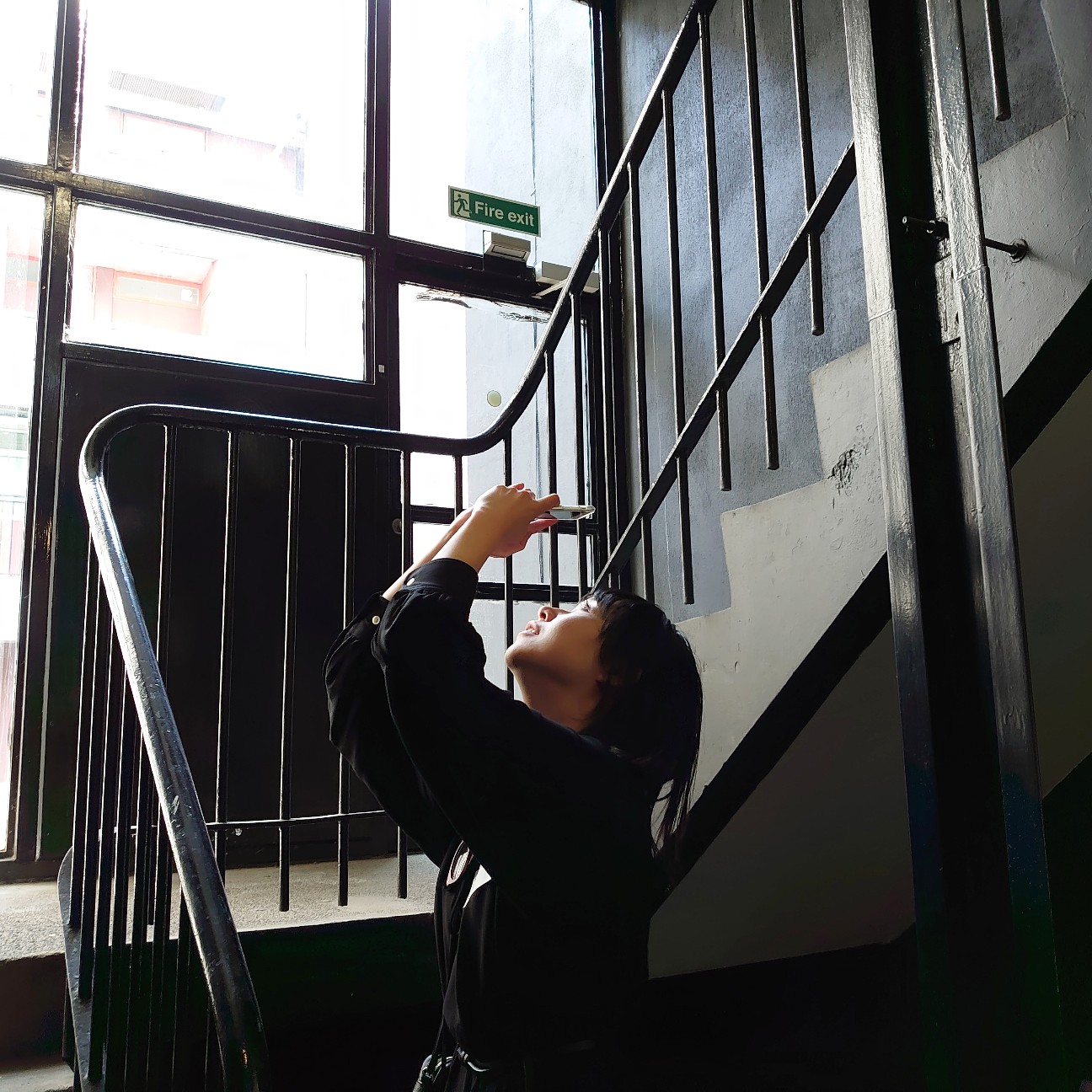 f:id:tomoeagle:20190923173439j:plain f:id:tomoeagle:20190923173439j:plain
