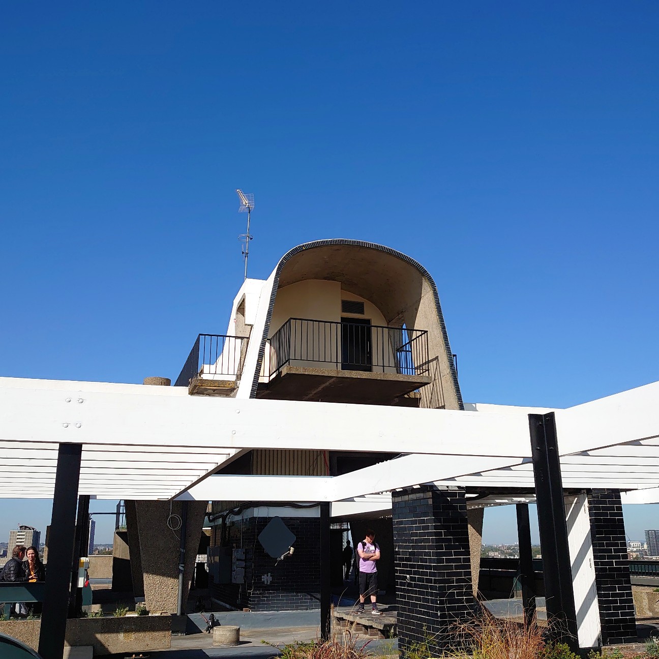 f:id:tomoeagle:20190923173505j:plain f:id:tomoeagle:20190923173505j:plain