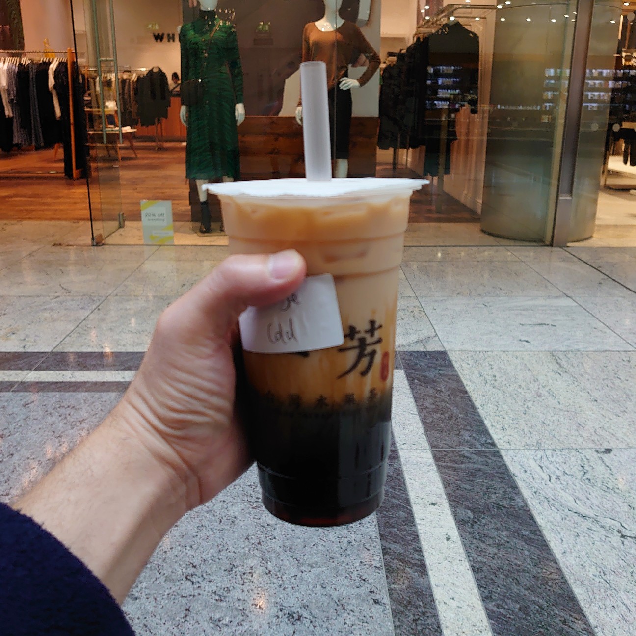 f:id:tomoeagle:20190924215009j:plain