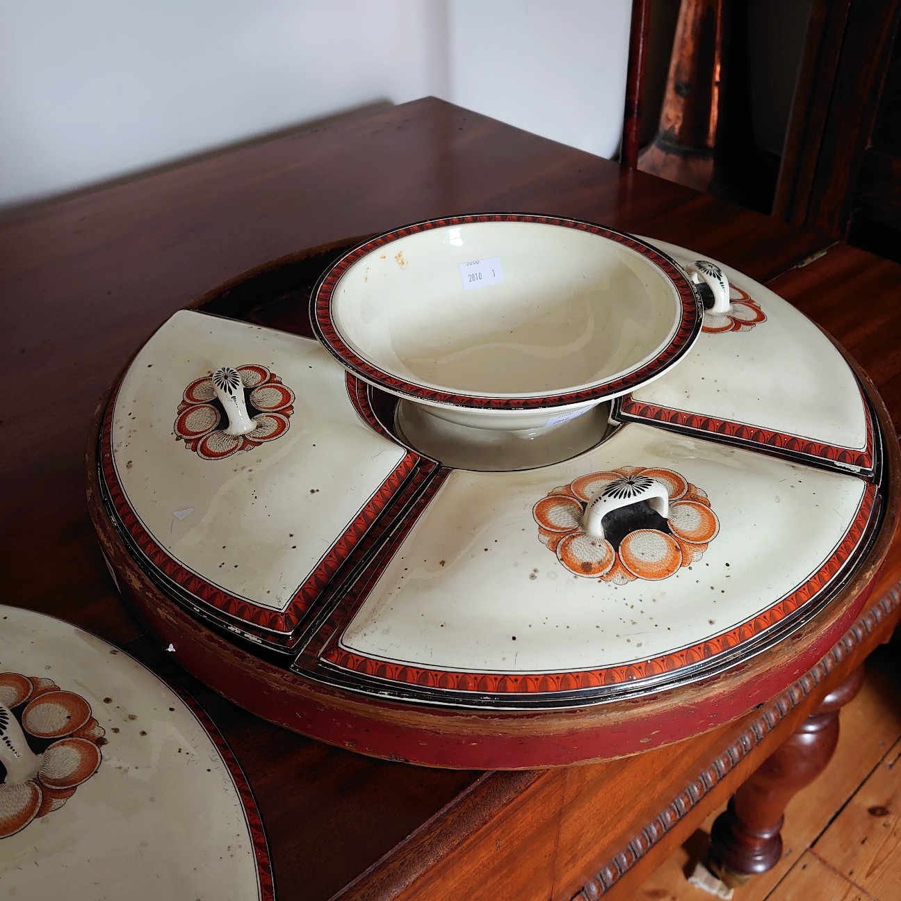 f:id:tomoeagle:20190930174839j:plain