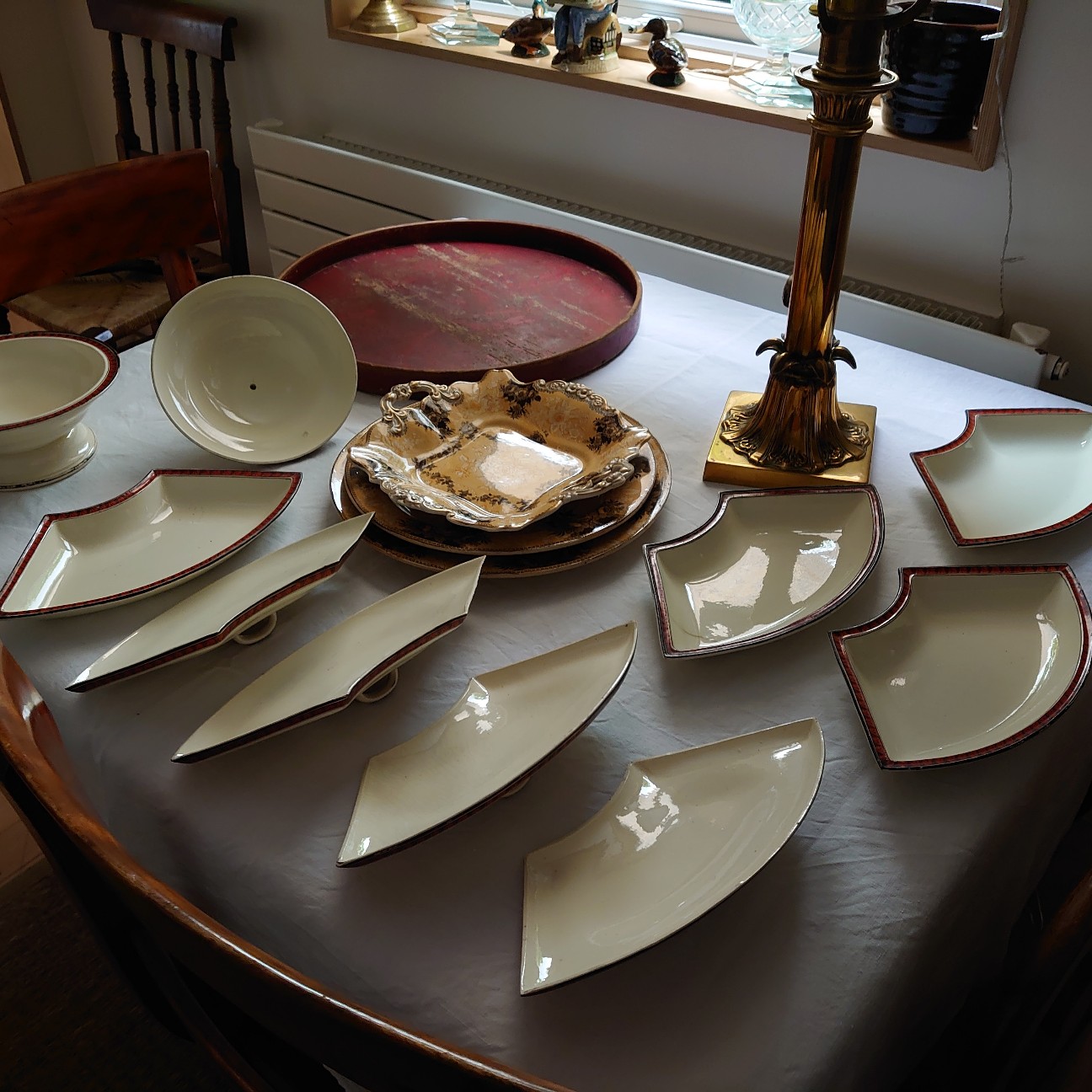 f:id:tomoeagle:20190930174843j:plain