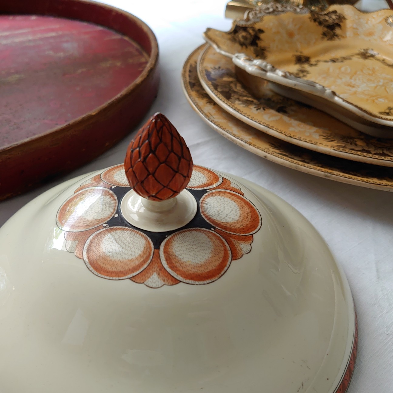 f:id:tomoeagle:20190930174851j:plain