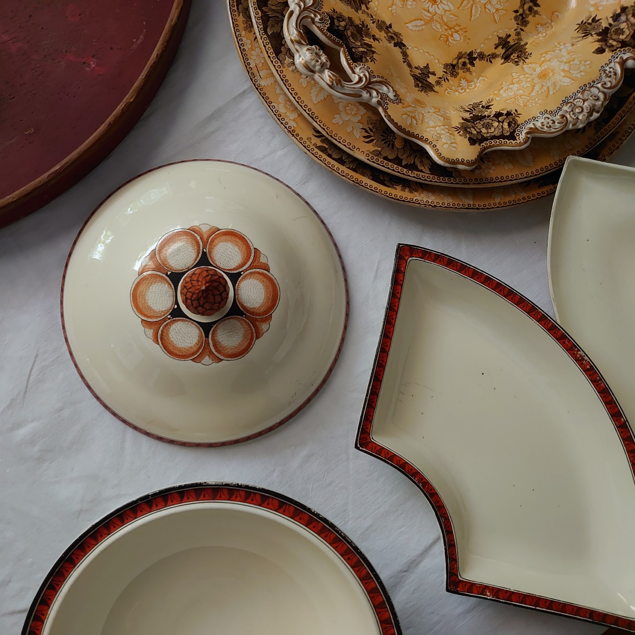 f:id:tomoeagle:20190930174903j:plain