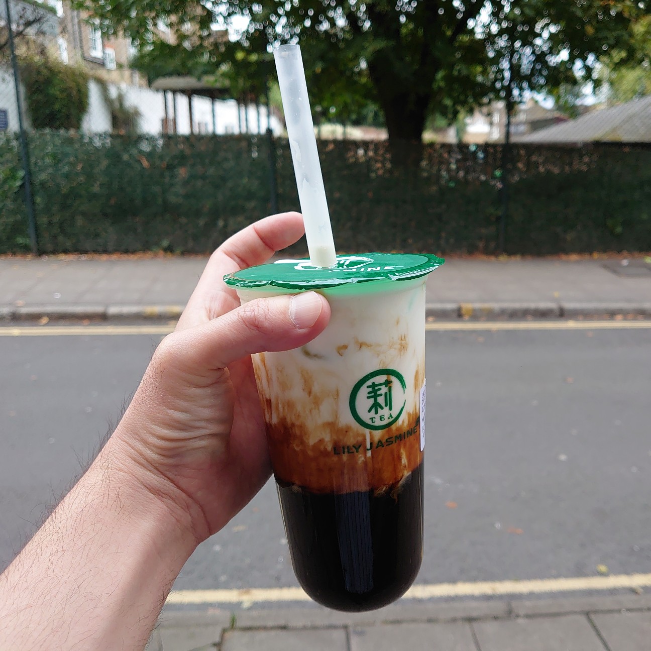 f:id:tomoeagle:20190930174922j:plain