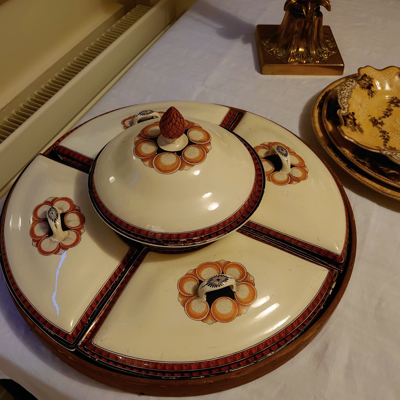 f:id:tomoeagle:20190930174926j:plain