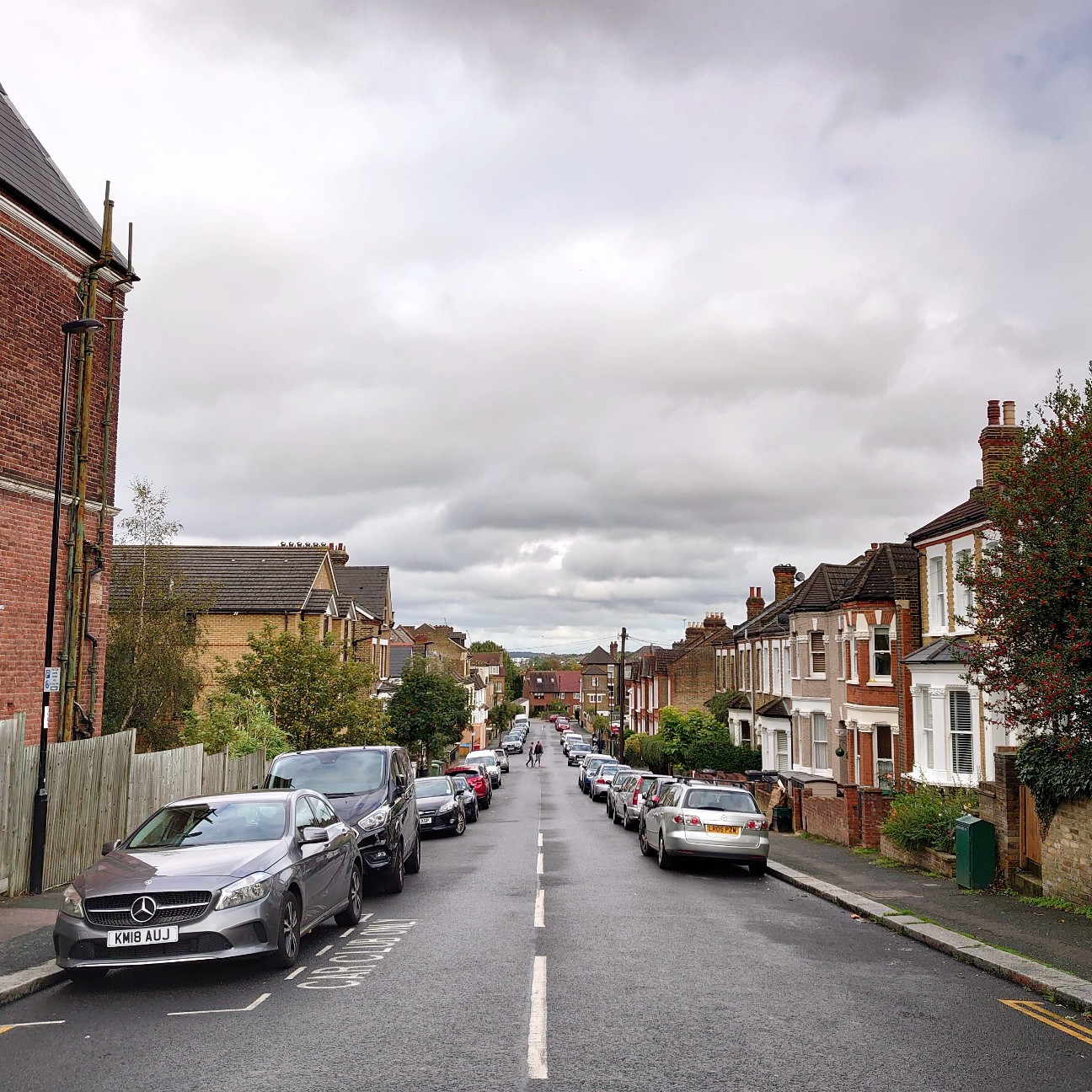 f:id:tomoeagle:20190930174934j:plain