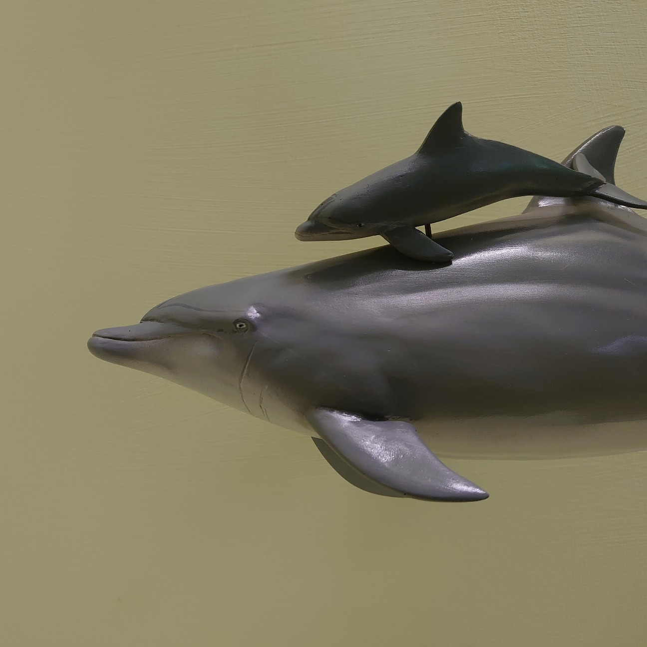 f:id:tomoeagle:20190930175336j:plain