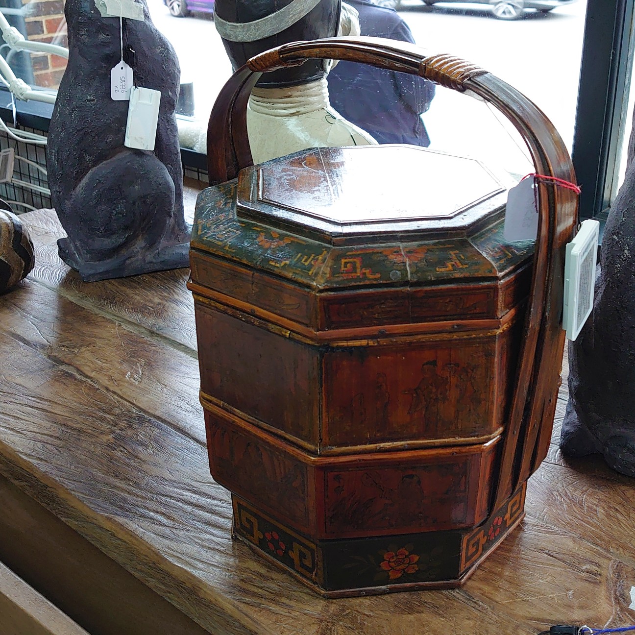 f:id:tomoeagle:20190930193301j:plain