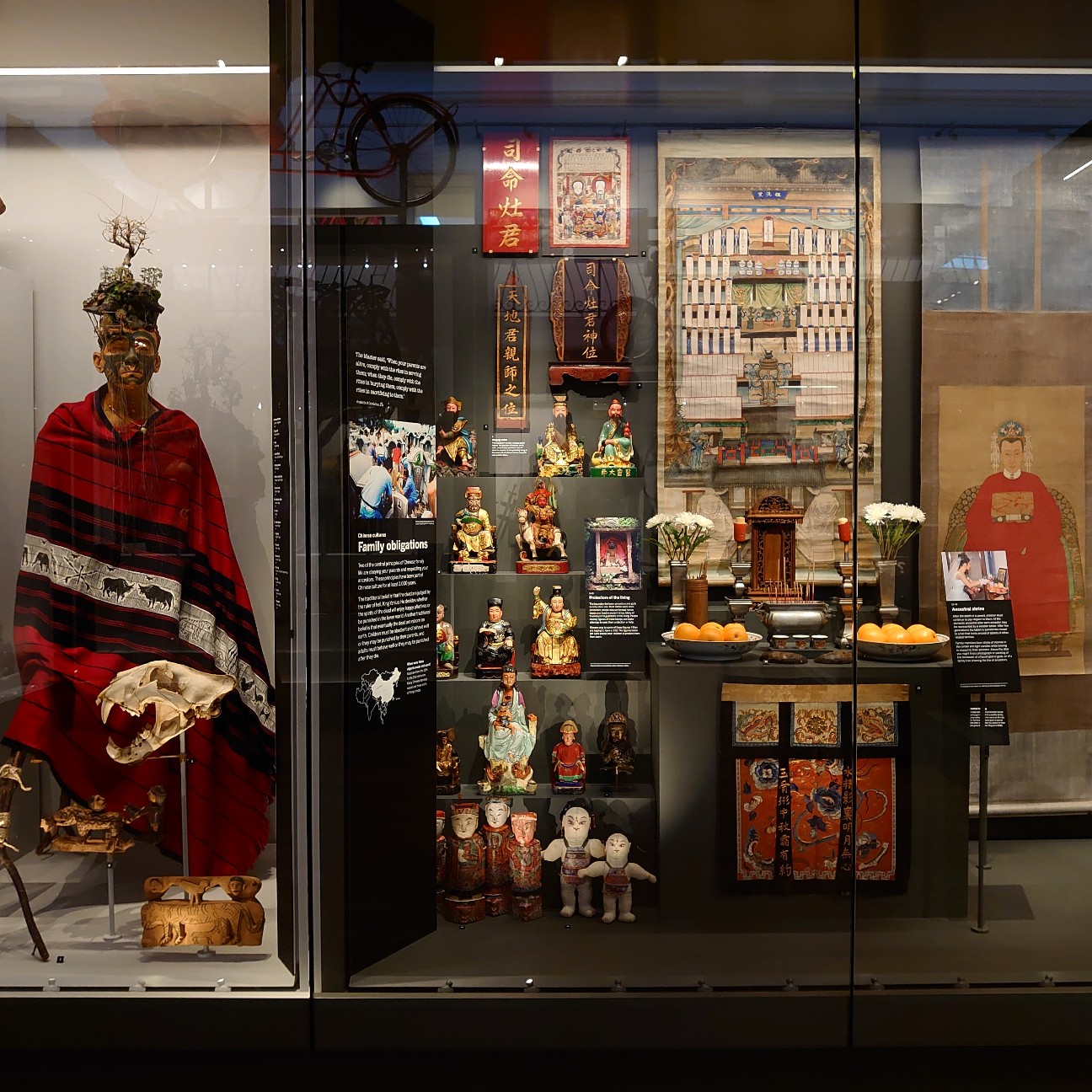 f:id:tomoeagle:20190930200224j:plain