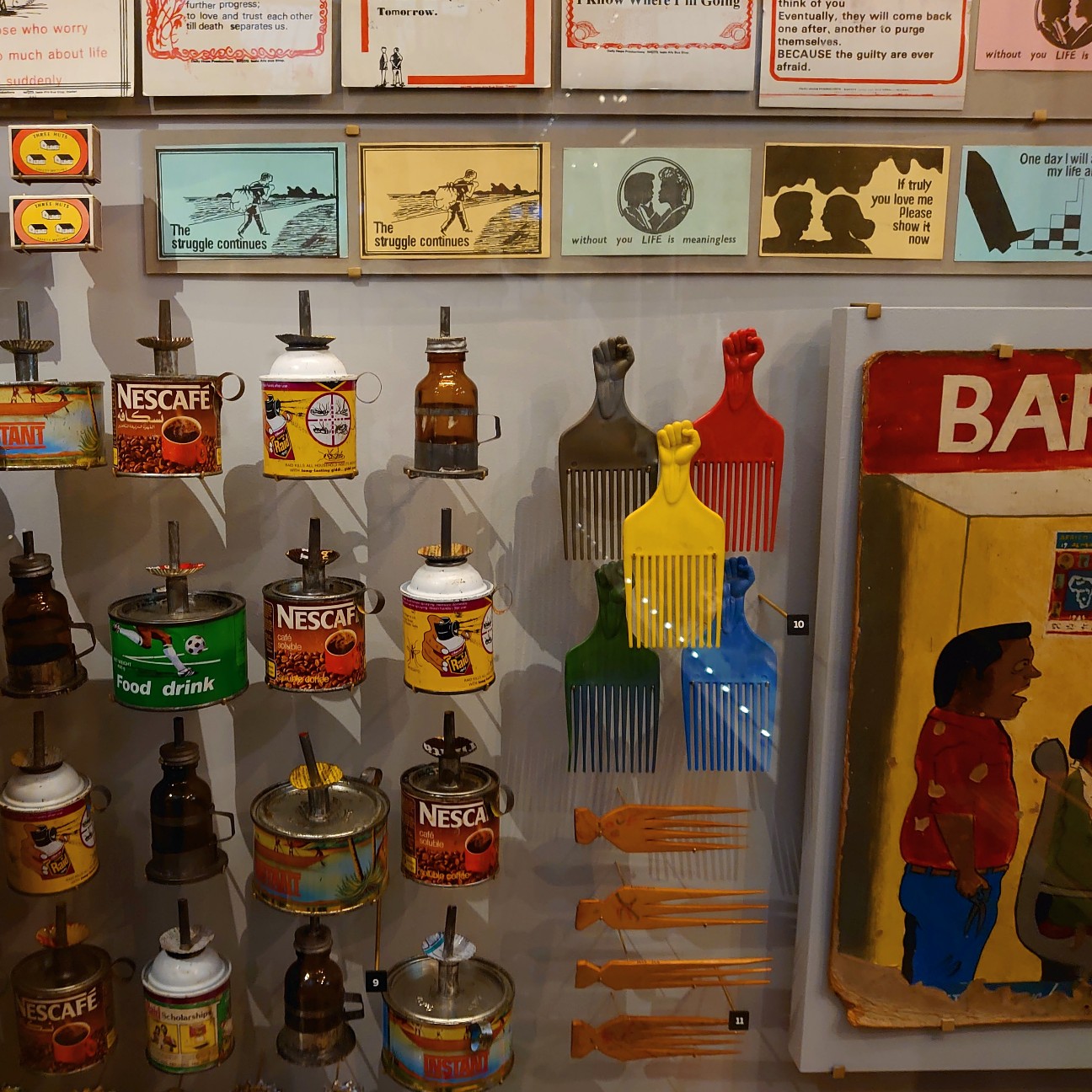 f:id:tomoeagle:20190930200233j:plain