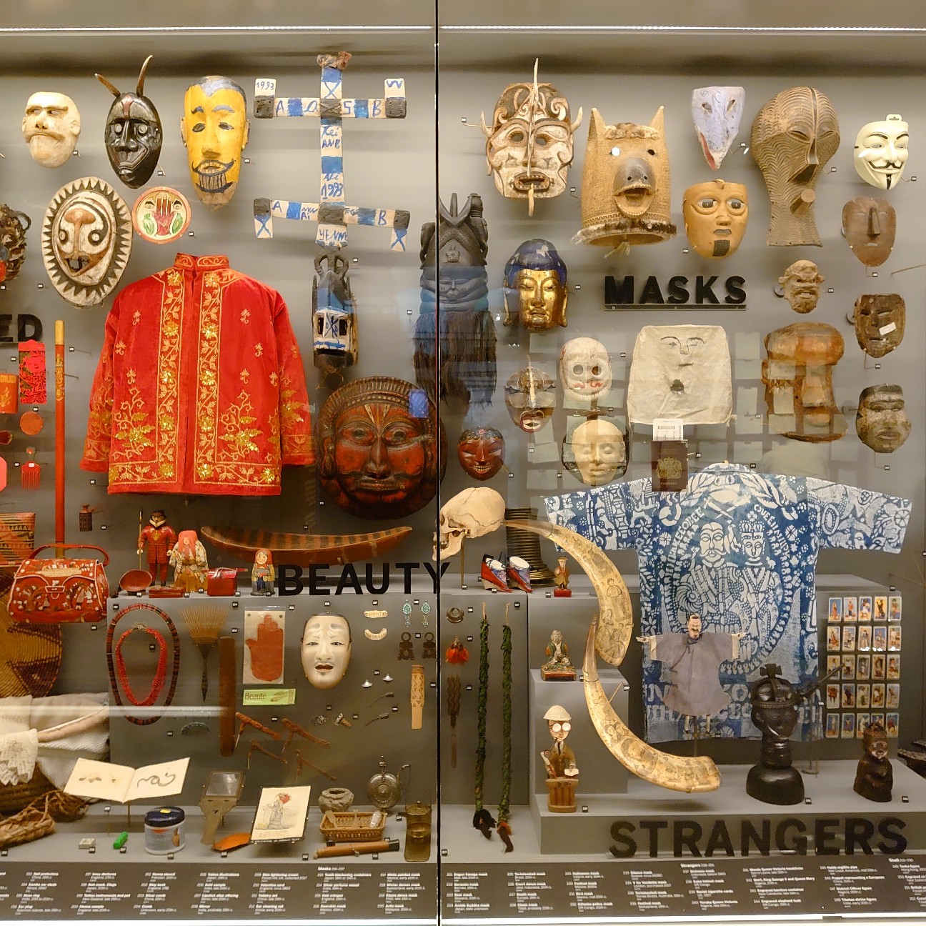 f:id:tomoeagle:20190930200238j:plain