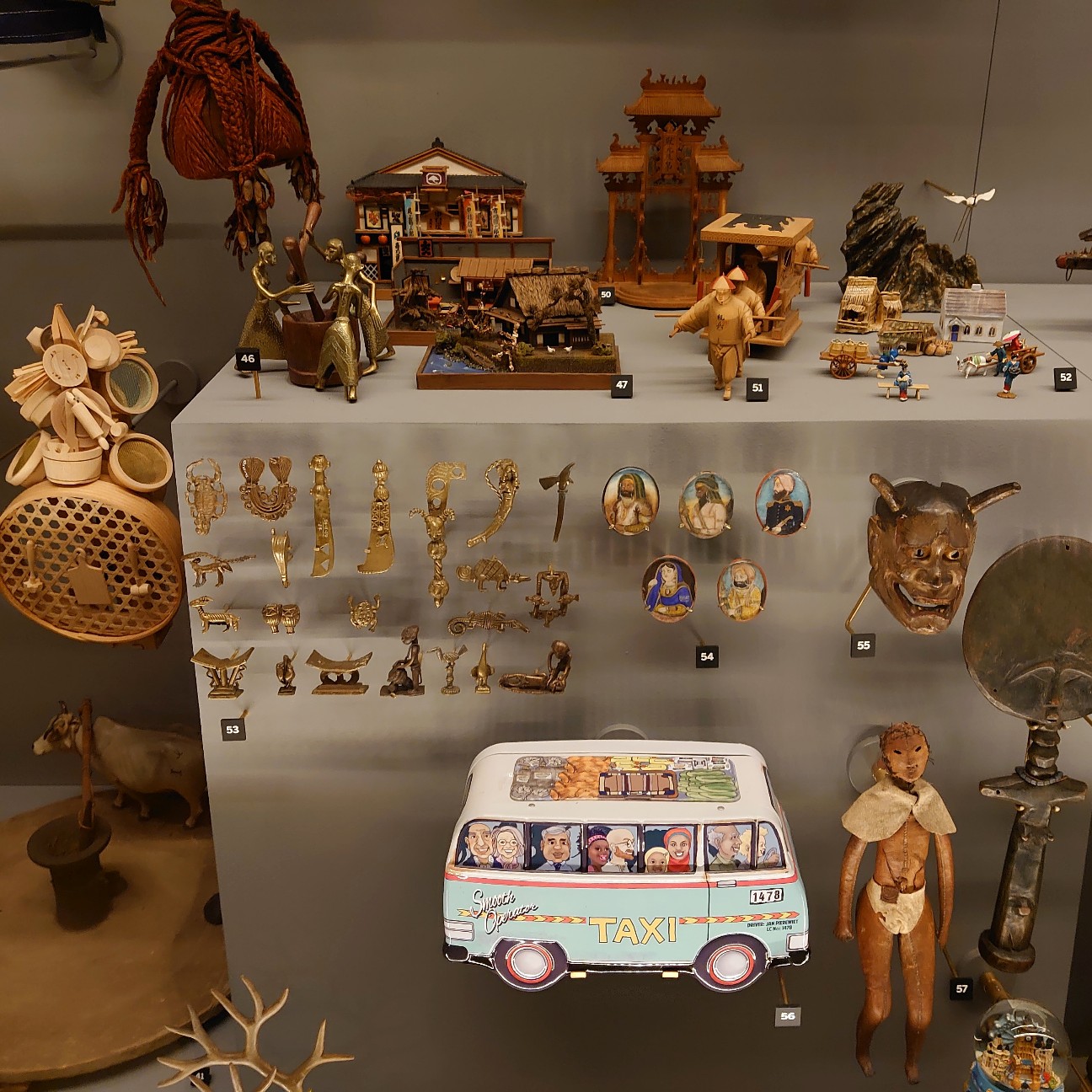 f:id:tomoeagle:20190930200248j:plain