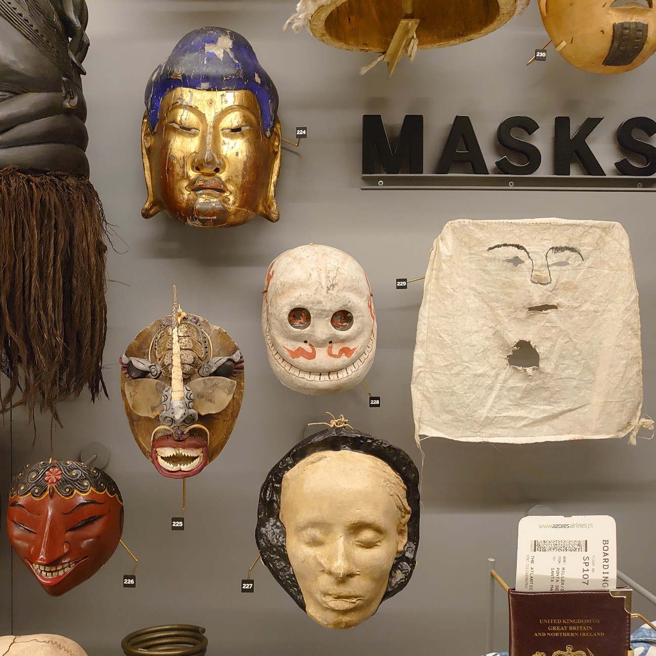 f:id:tomoeagle:20190930200302j:plain