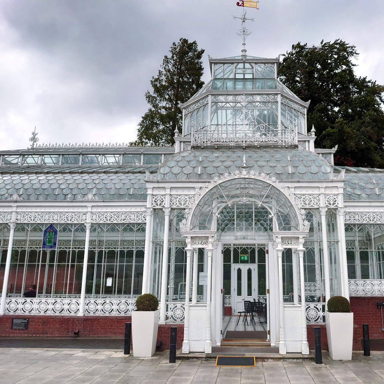 f:id:tomoeagle:20190930200306j:plain