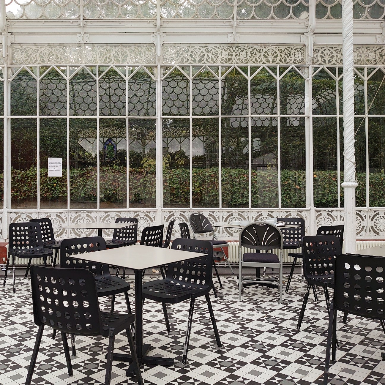 f:id:tomoeagle:20190930200312j:plain