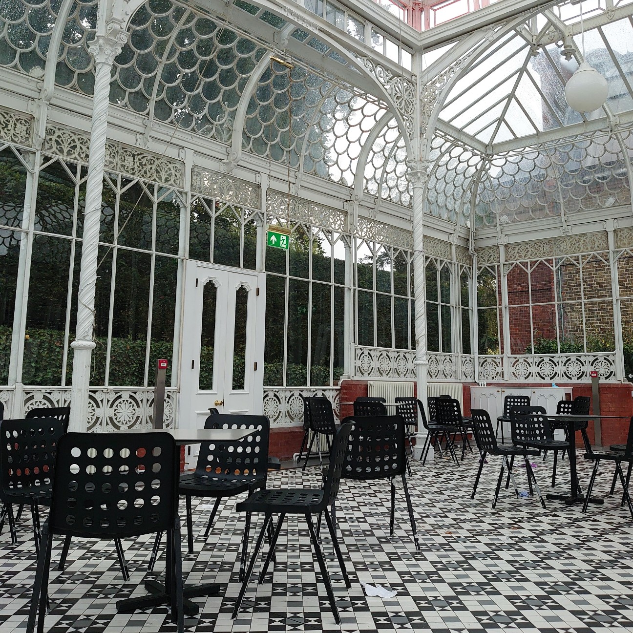 f:id:tomoeagle:20190930200323j:plain