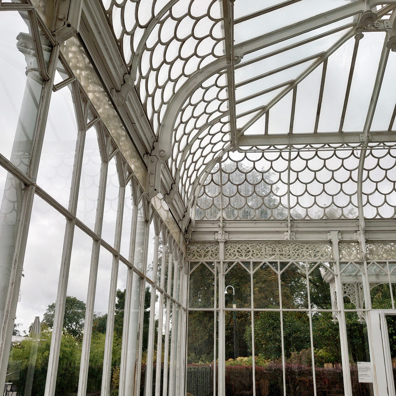 f:id:tomoeagle:20190930200328j:plain