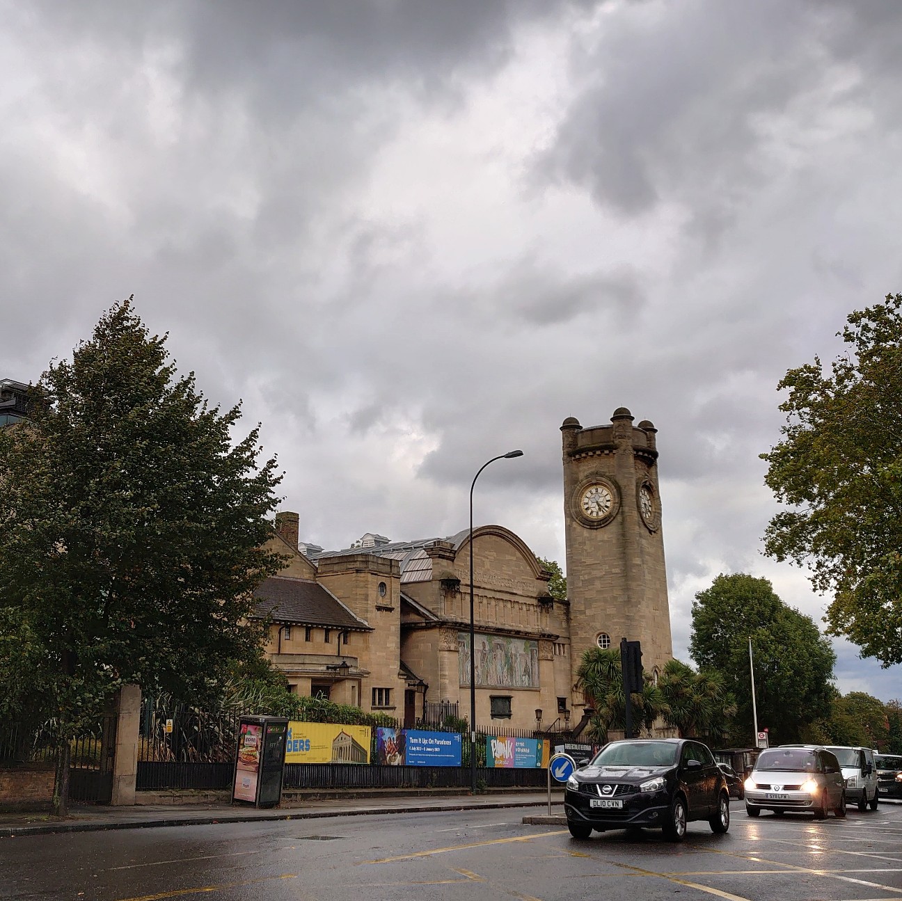 f:id:tomoeagle:20190930200340j:plain