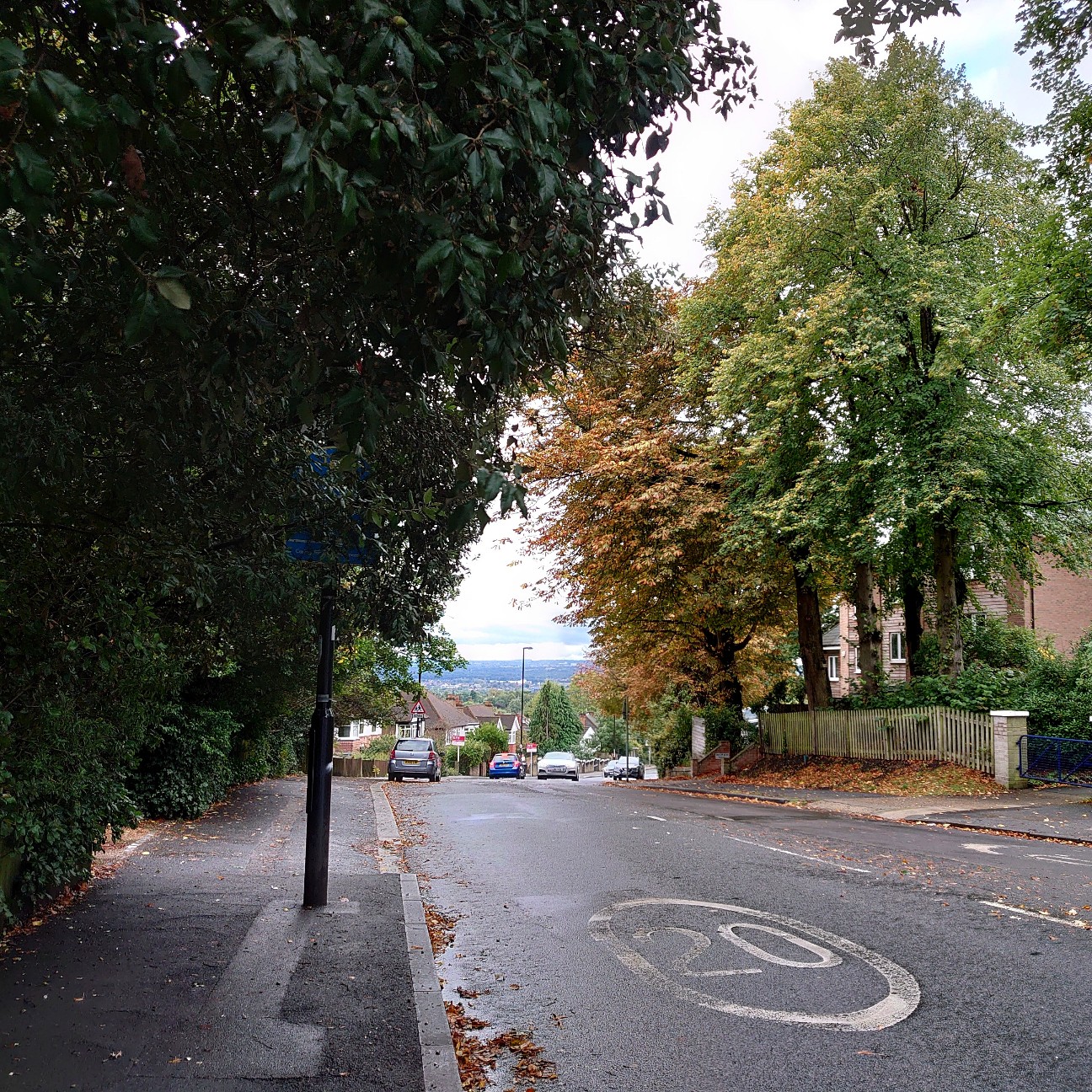 f:id:tomoeagle:20190930200344j:plain