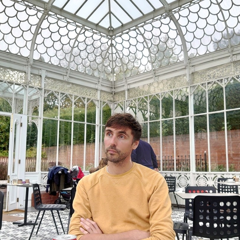 f:id:tomoeagle:20190930200348j:plain