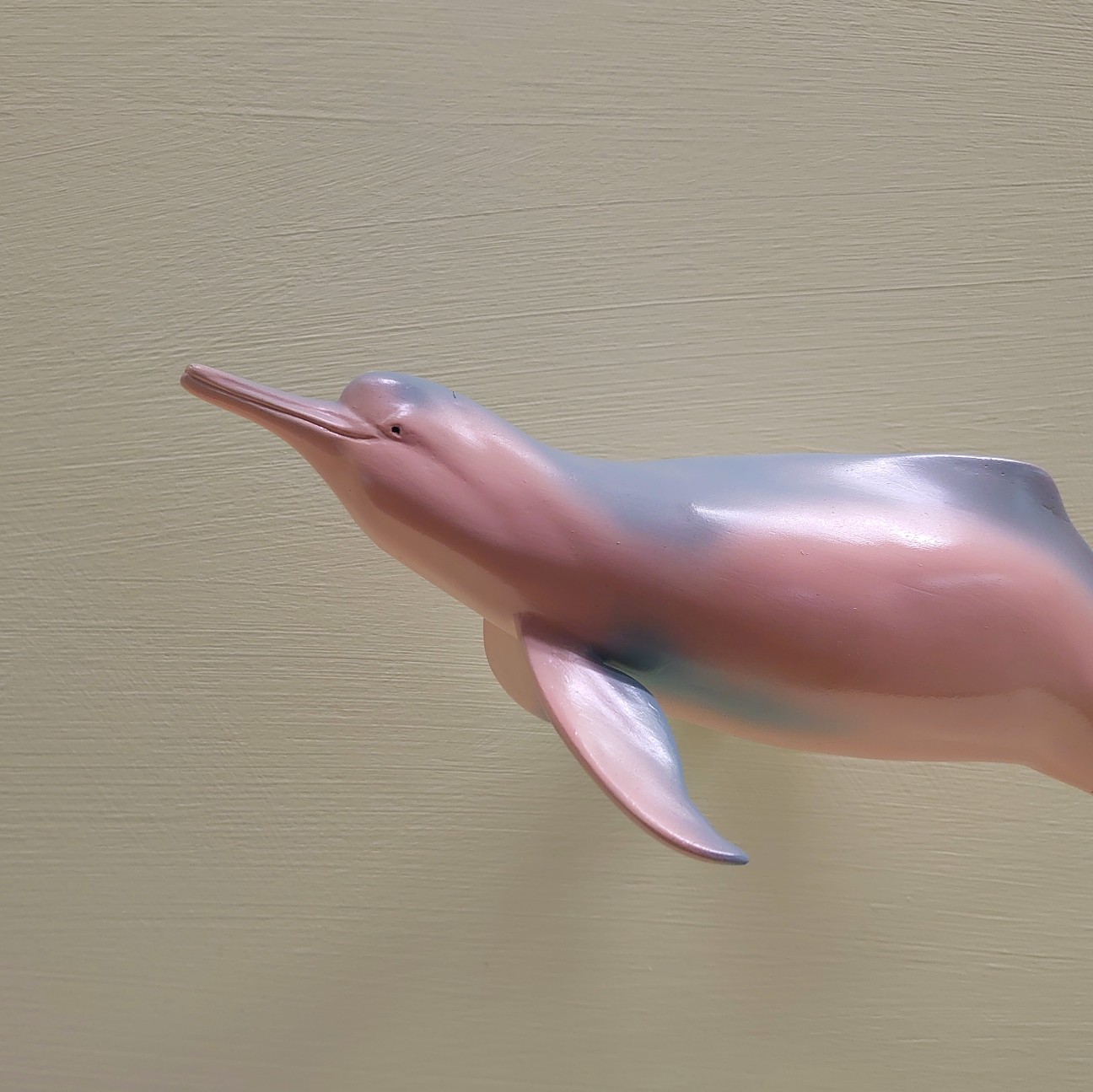 f:id:tomoeagle:20190930234116j:plain