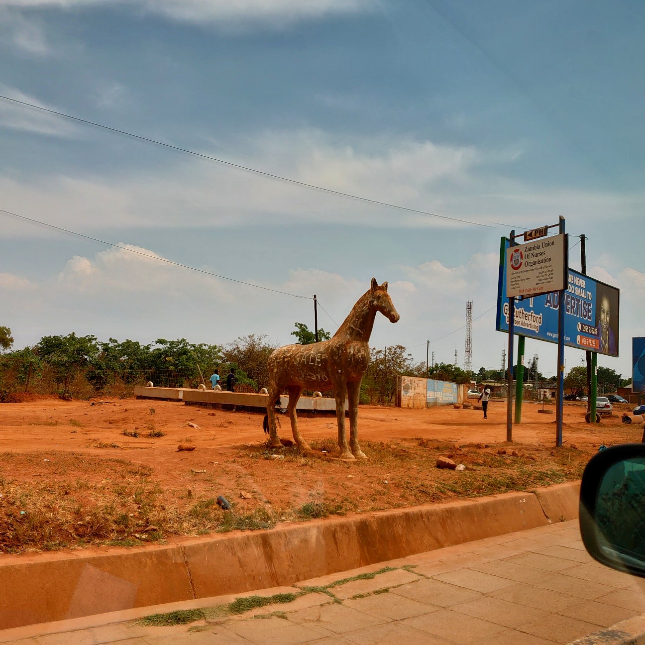 f:id:tomoeagle:20191012233045j:plain