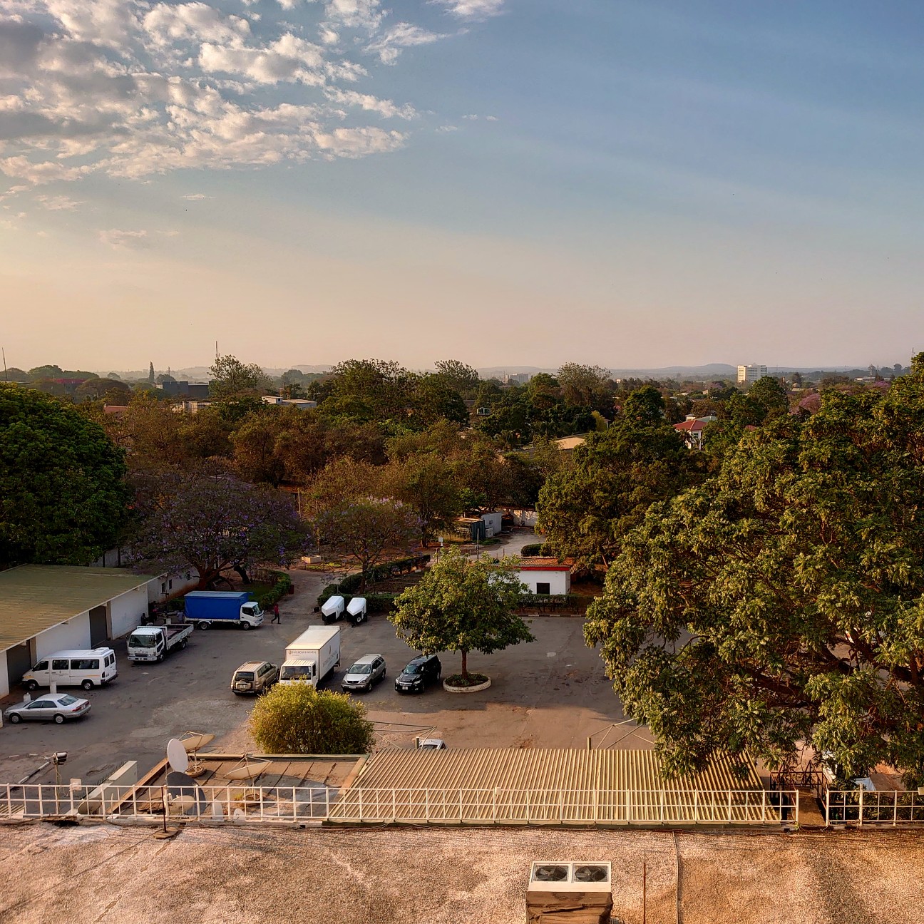 f:id:tomoeagle:20191012233241j:plain