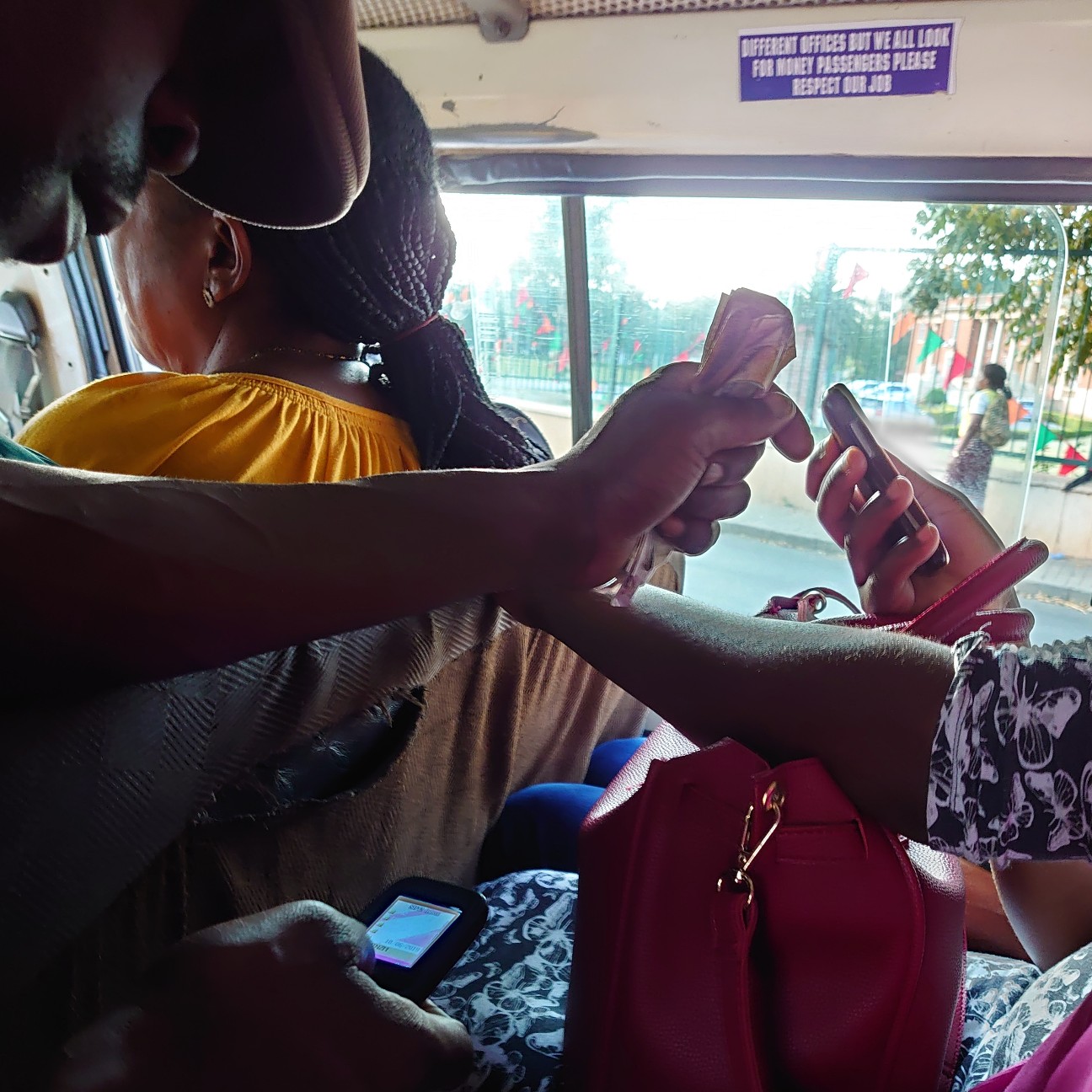 f:id:tomoeagle:20191012233259j:plain