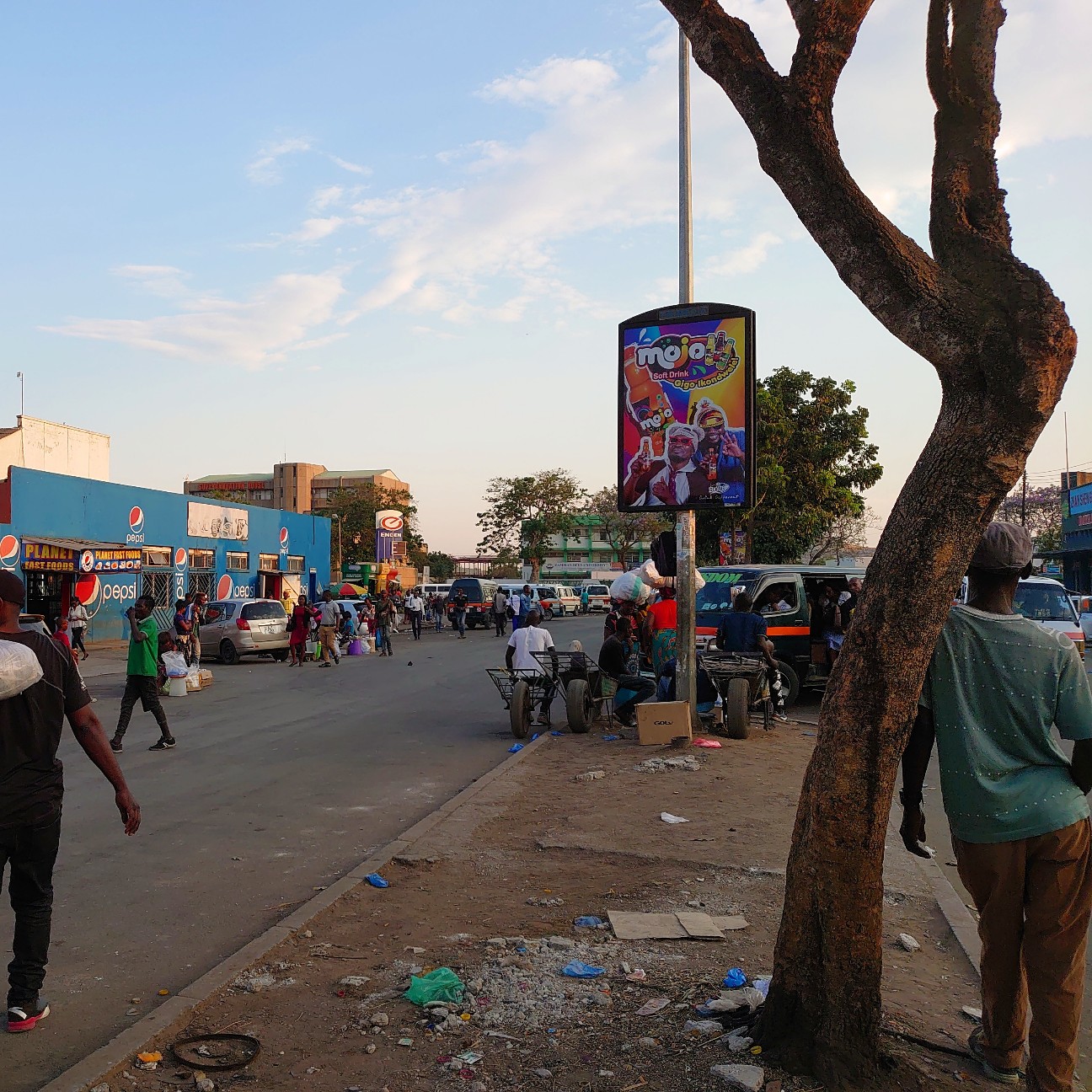 f:id:tomoeagle:20191012233323j:plain