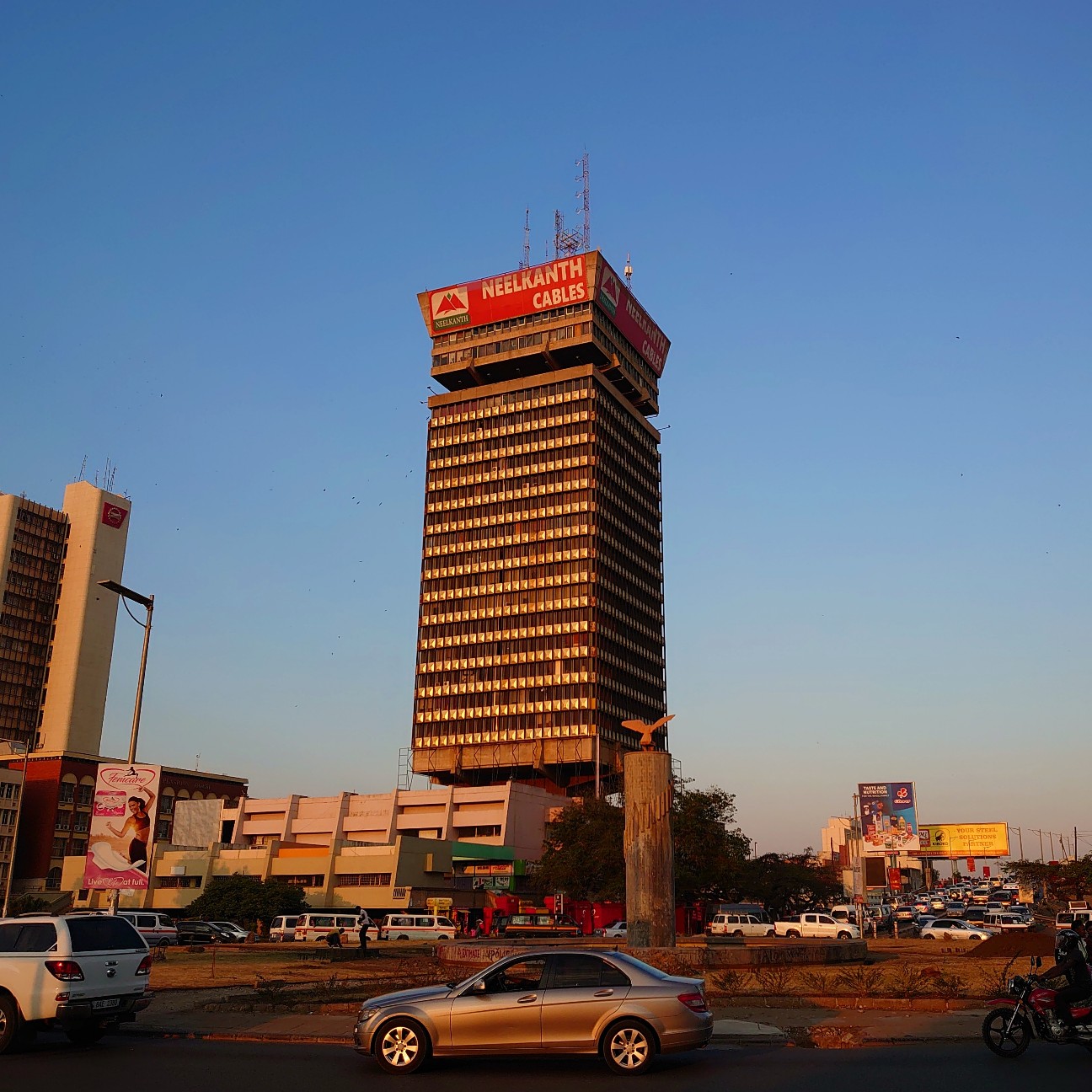 f:id:tomoeagle:20191012233354j:plain