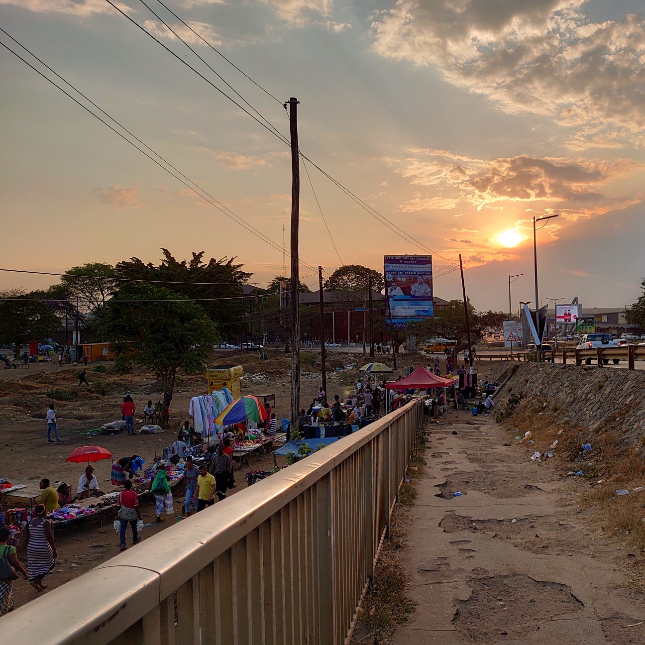 f:id:tomoeagle:20191012233434j:plain