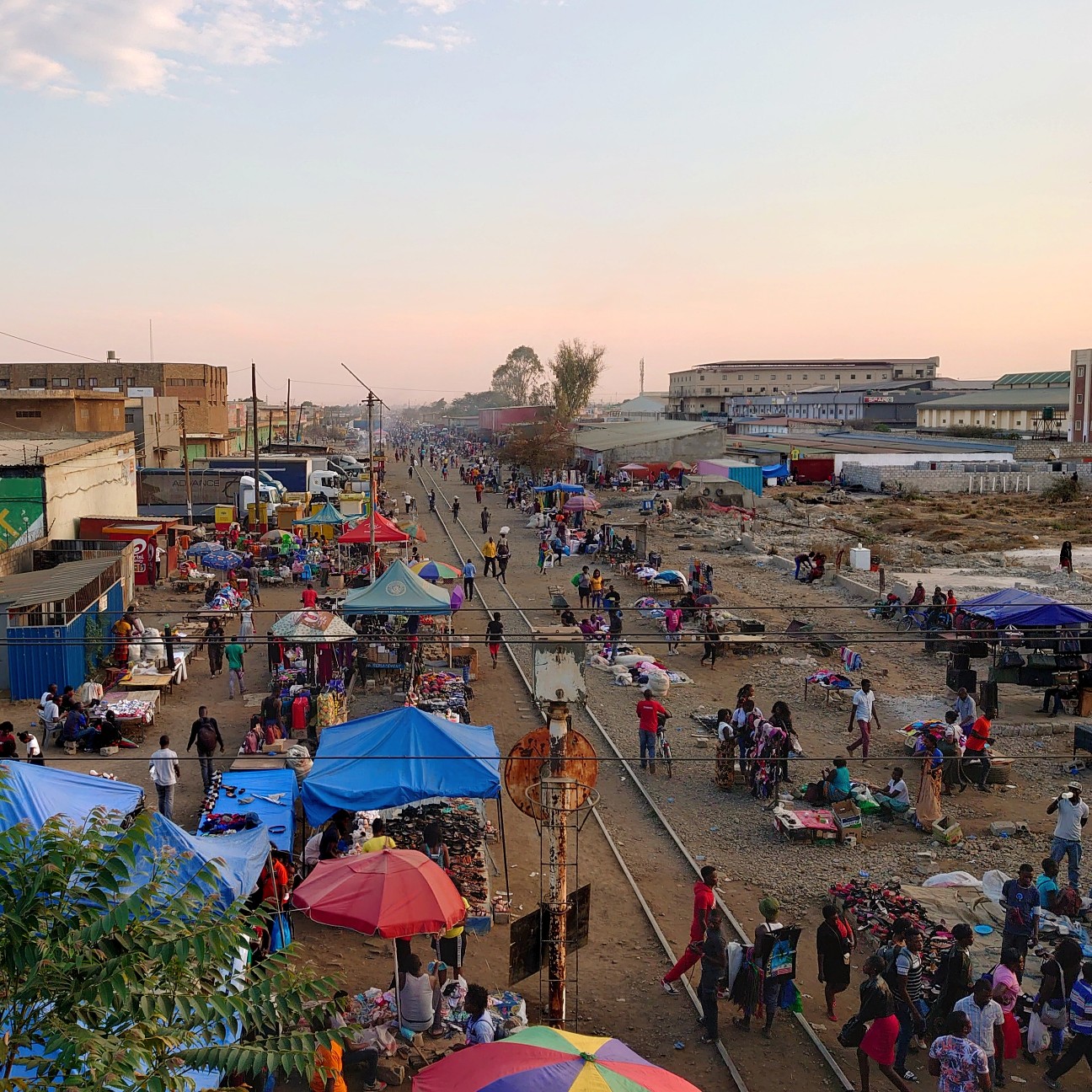 f:id:tomoeagle:20191012233500j:plain