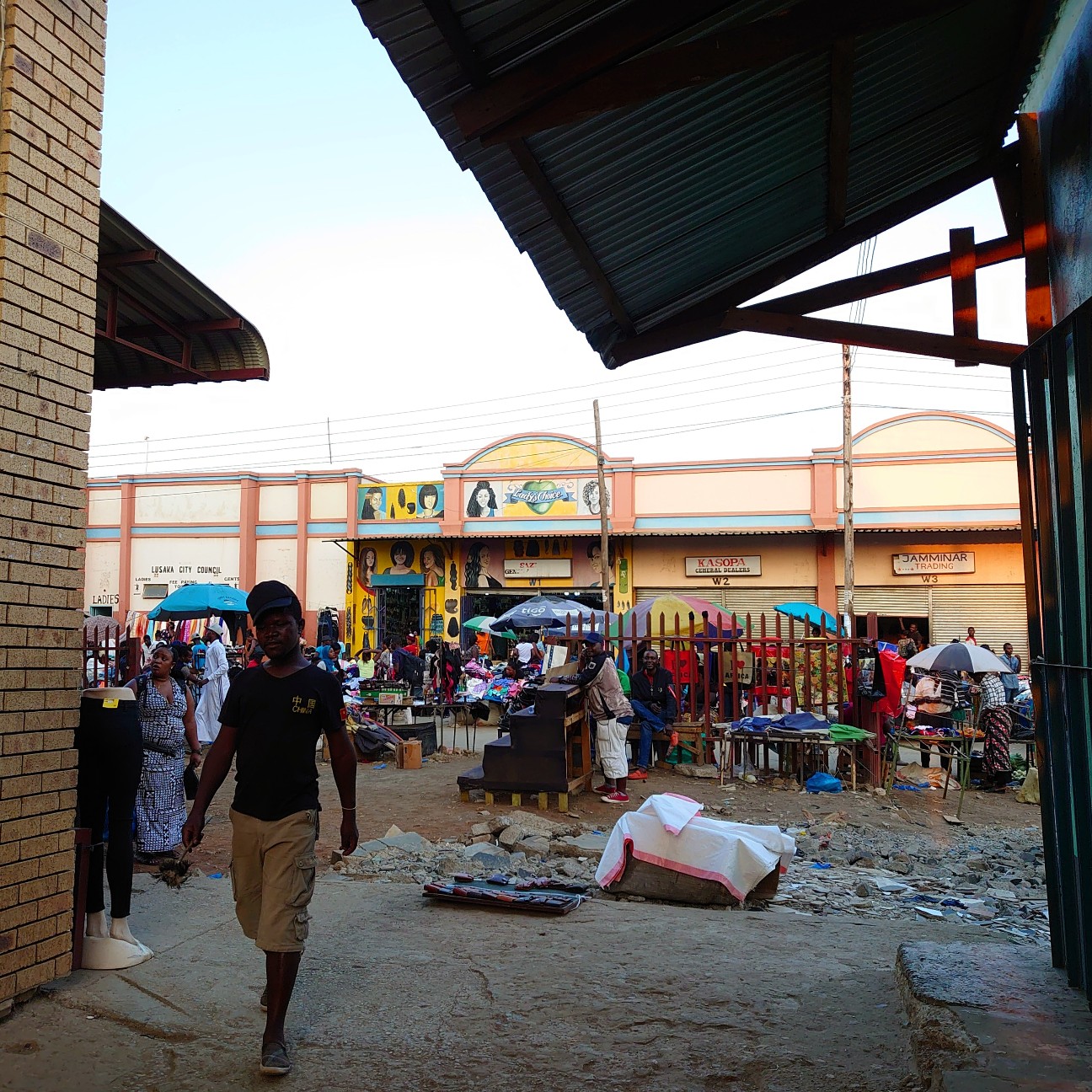 f:id:tomoeagle:20191012233532j:plain