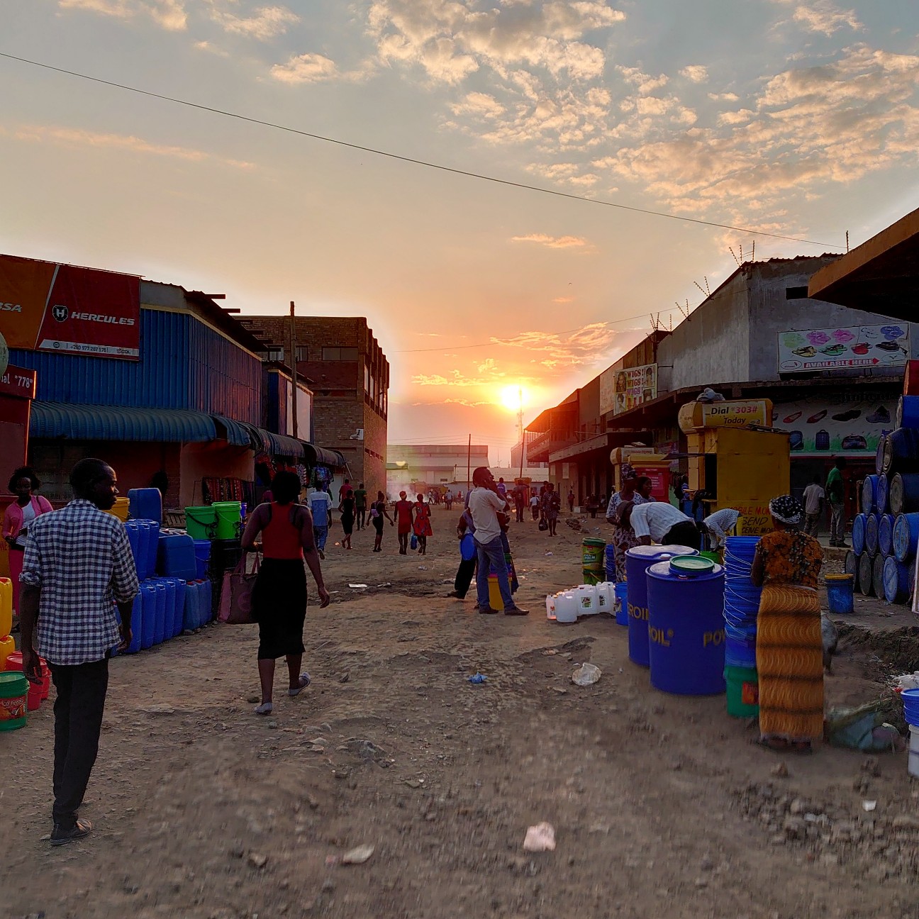 f:id:tomoeagle:20191012233712j:plain