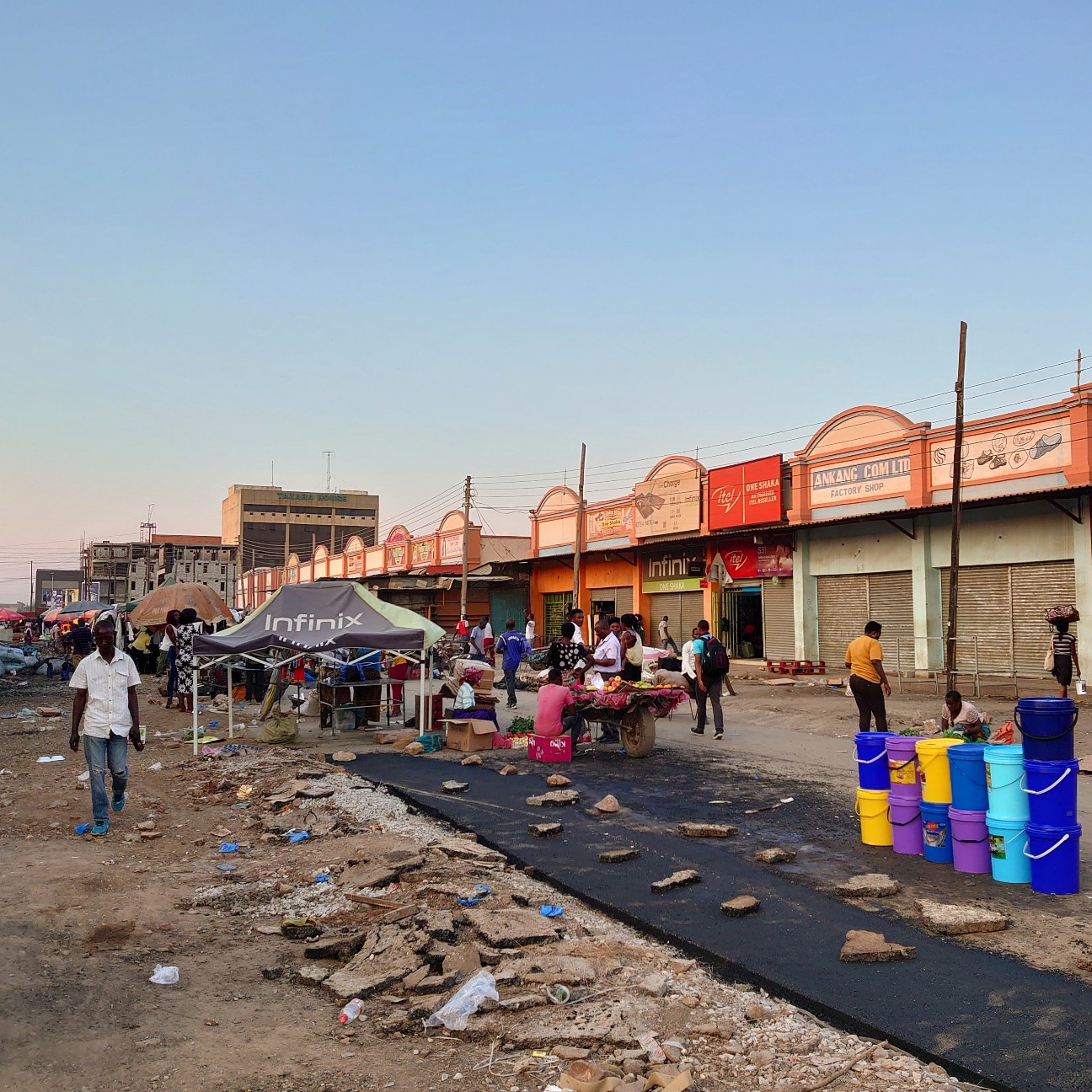 f:id:tomoeagle:20191012233857j:plain