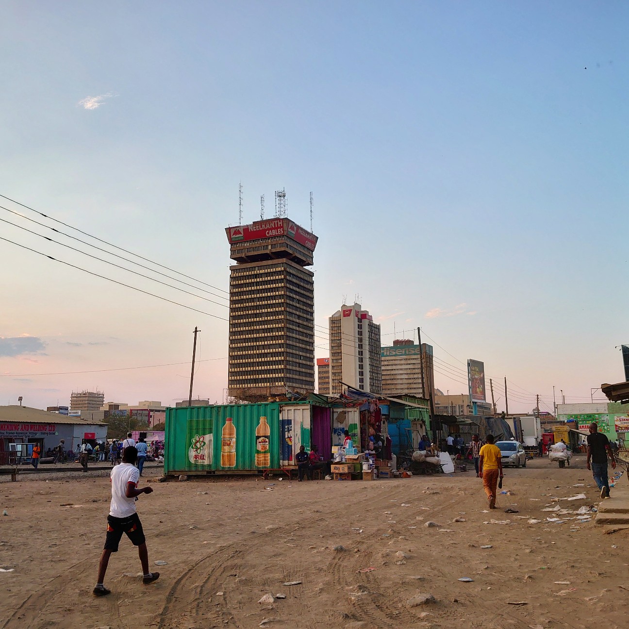 f:id:tomoeagle:20191012234012j:plain