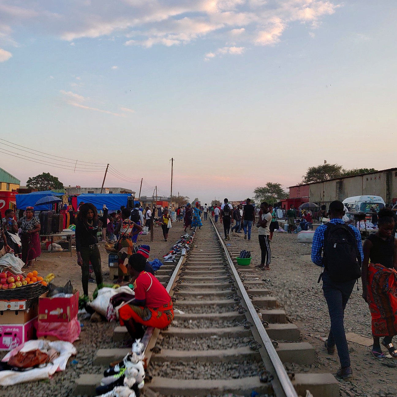 f:id:tomoeagle:20191012234605j:plain