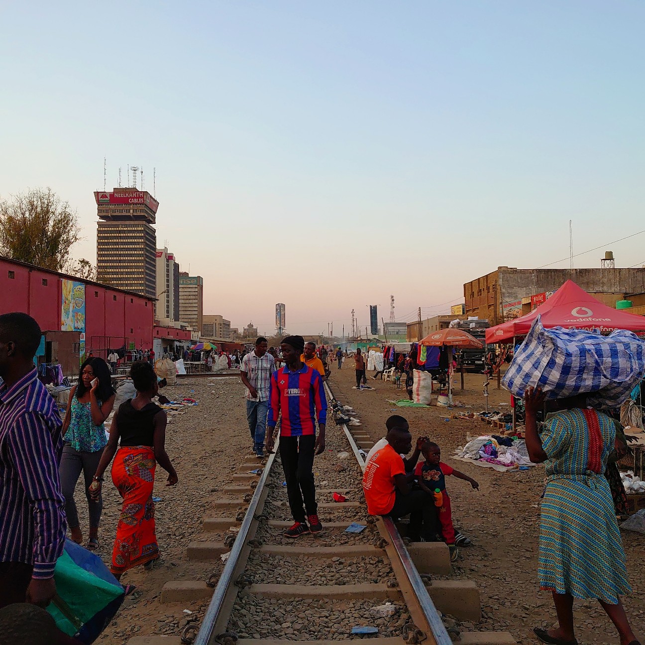 f:id:tomoeagle:20191012234636j:plain