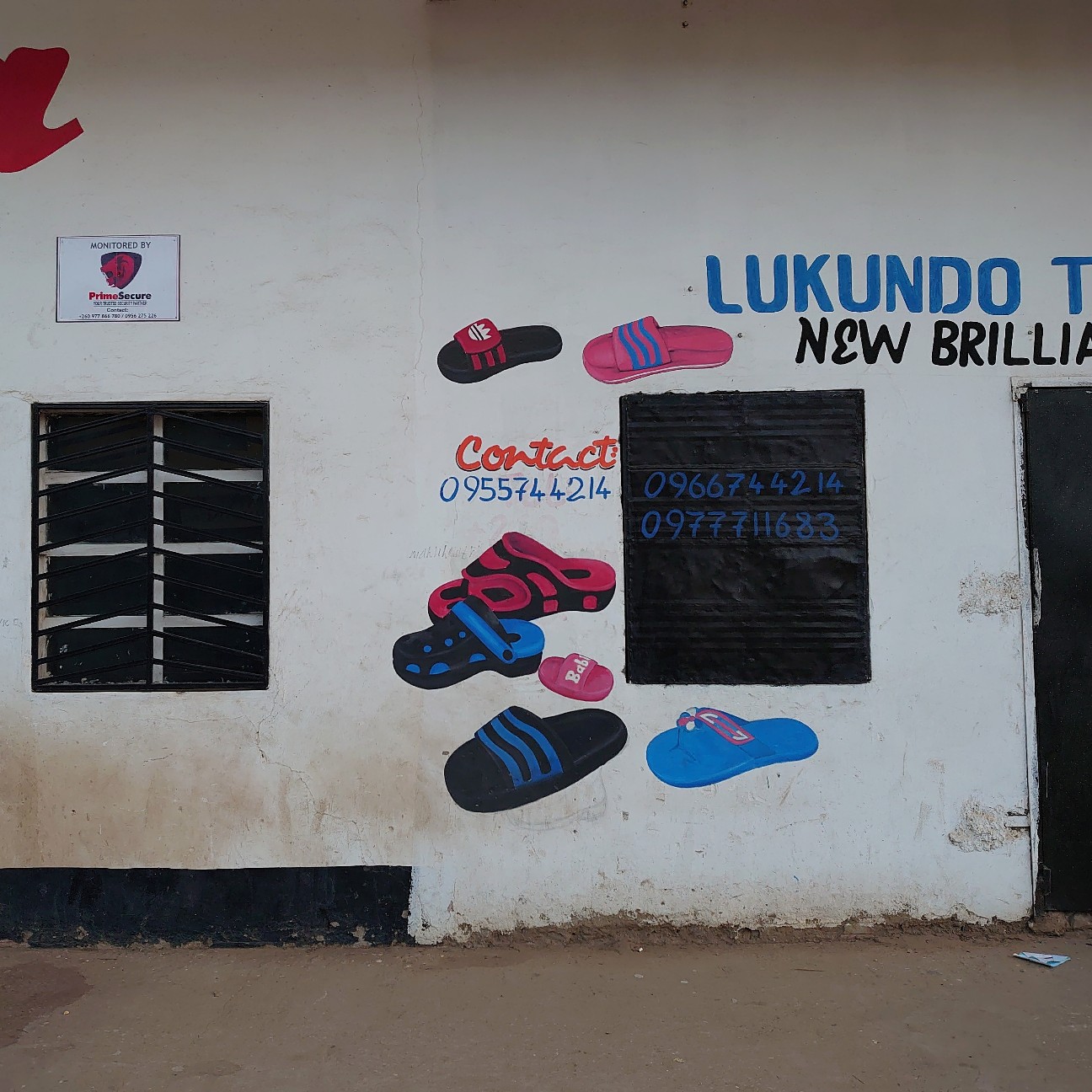 f:id:tomoeagle:20191012234820j:plain