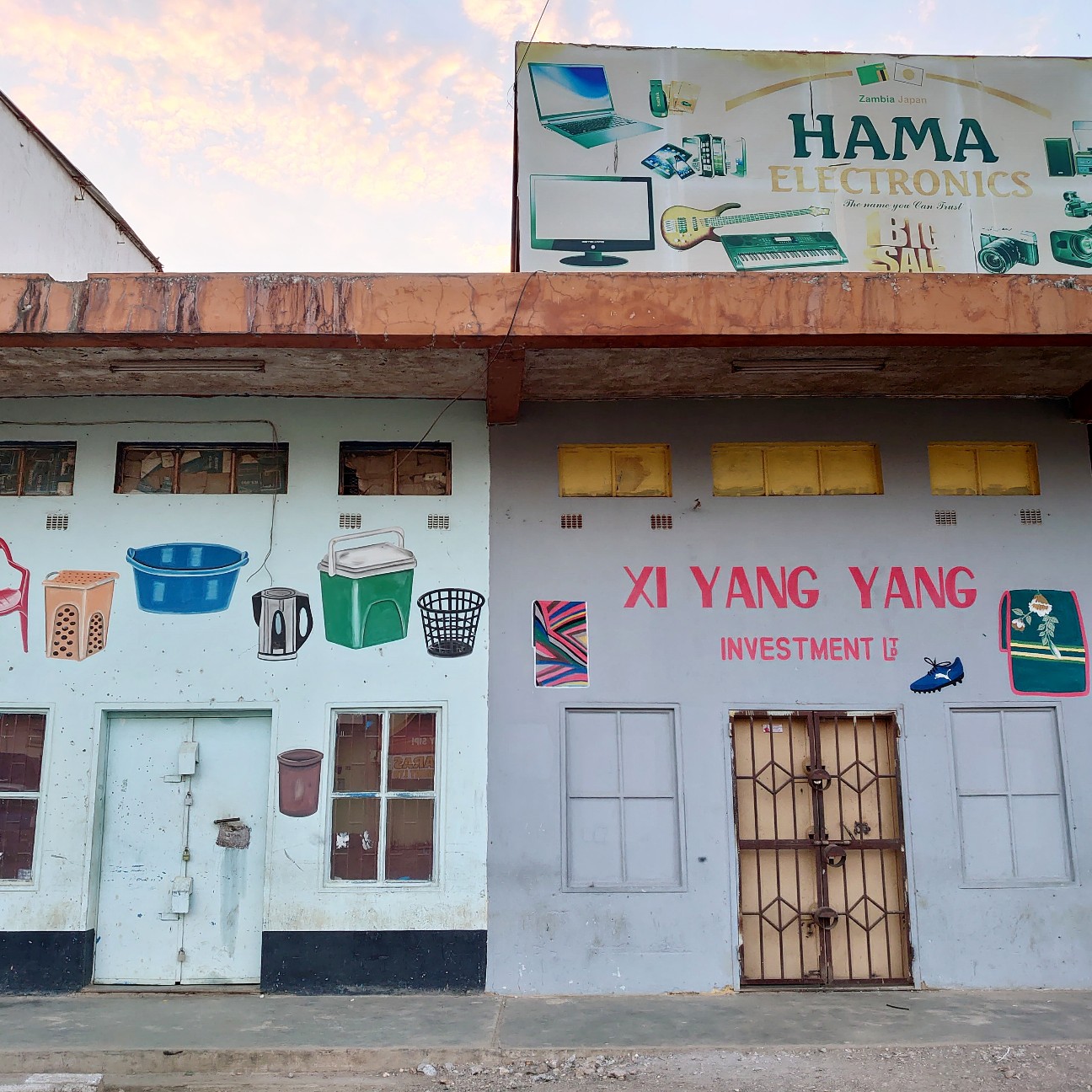 f:id:tomoeagle:20191012234842j:plain