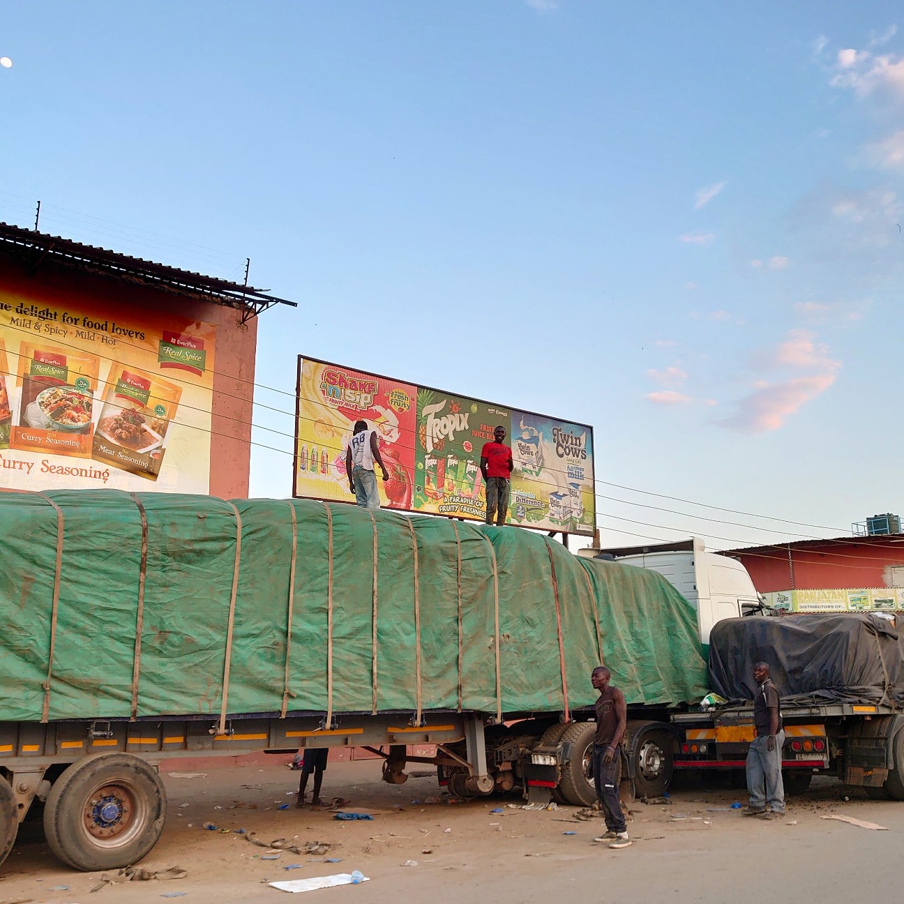 f:id:tomoeagle:20191012234938j:plain