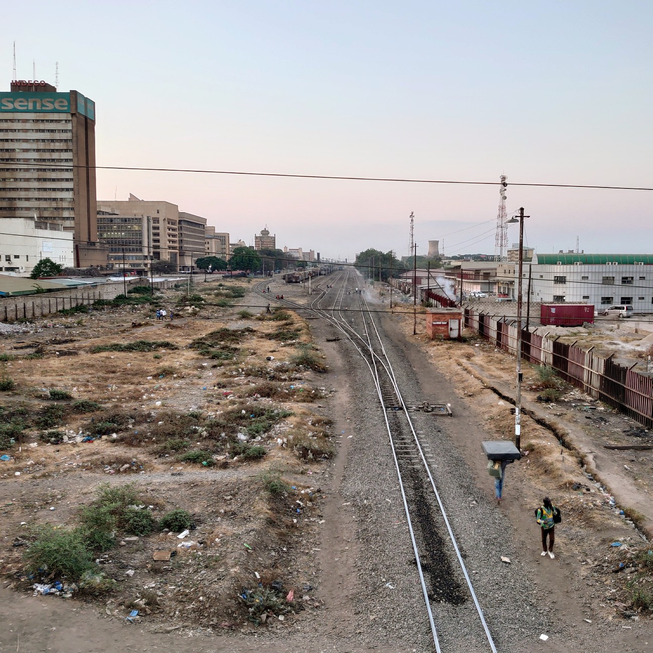 f:id:tomoeagle:20191012235041j:plain