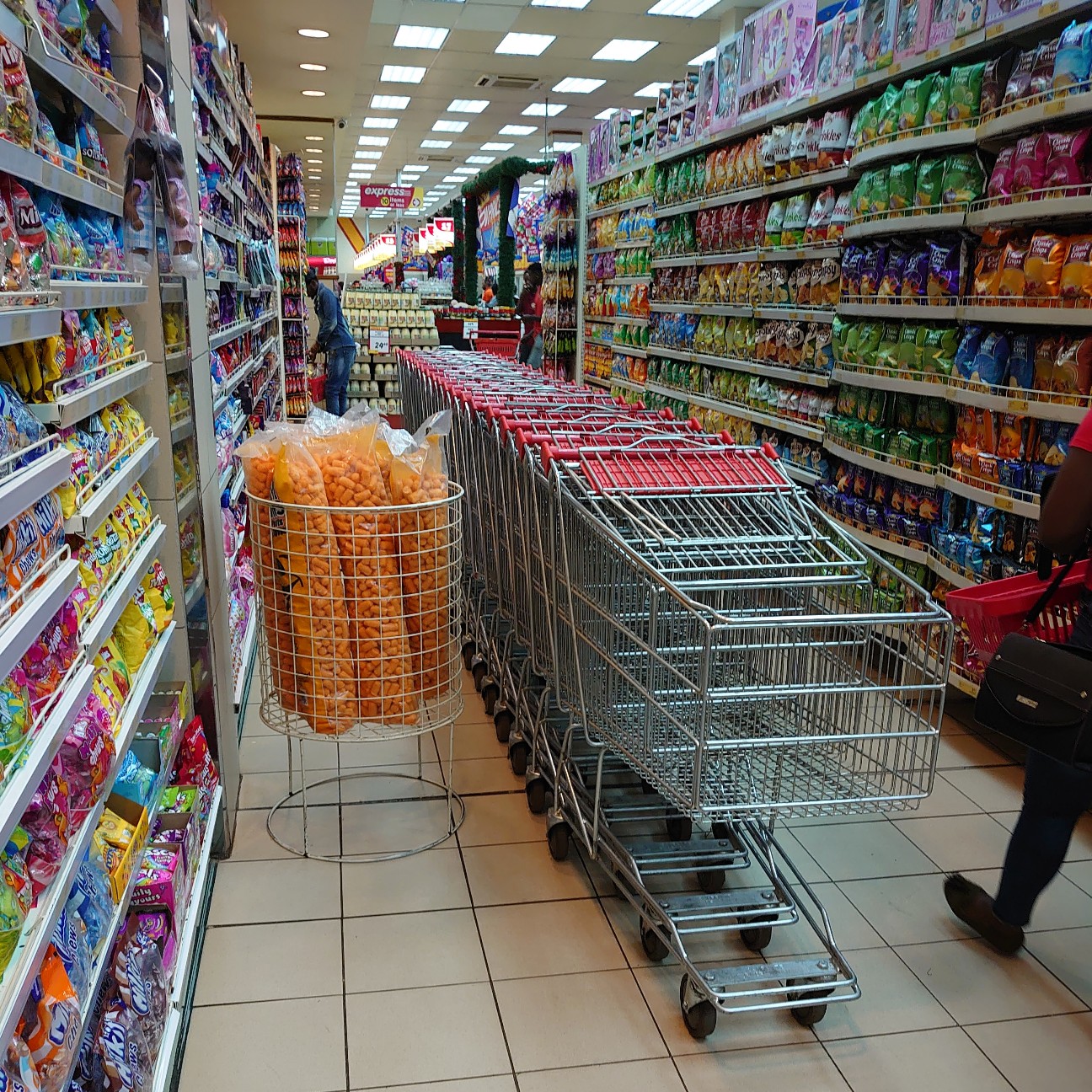 f:id:tomoeagle:20191012235155j:plain