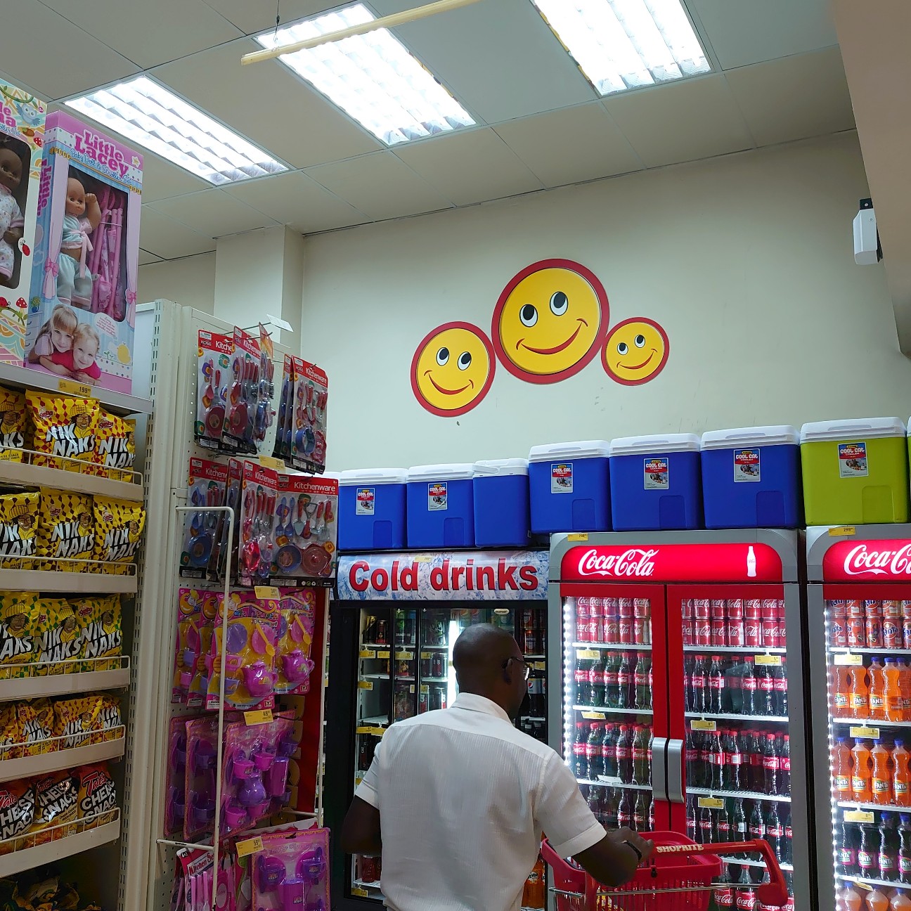 f:id:tomoeagle:20191012235212j:plain