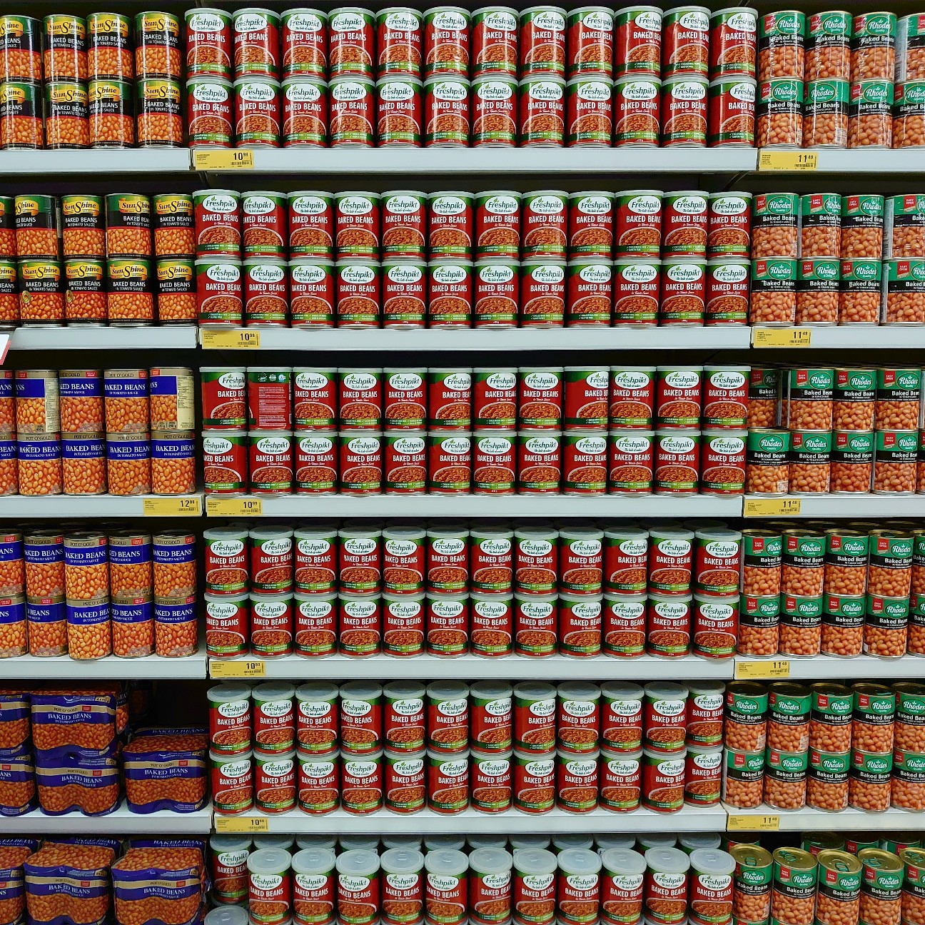 f:id:tomoeagle:20191012235526j:plain