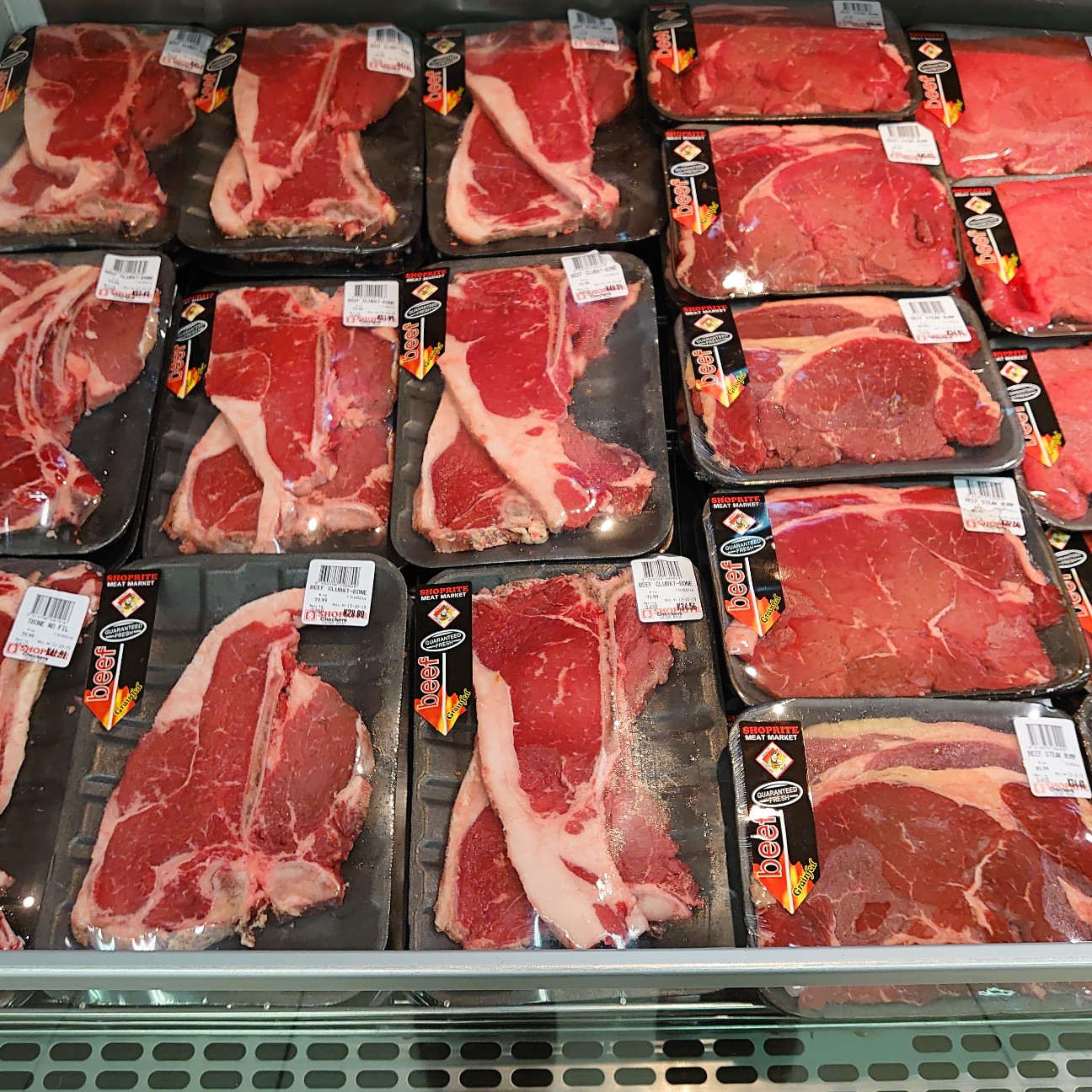 f:id:tomoeagle:20191012235547j:plain