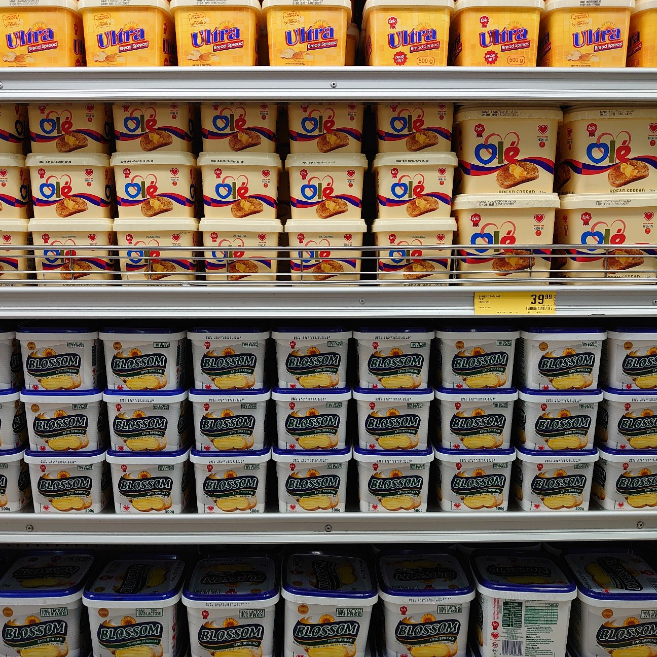 f:id:tomoeagle:20191013000640j:plain